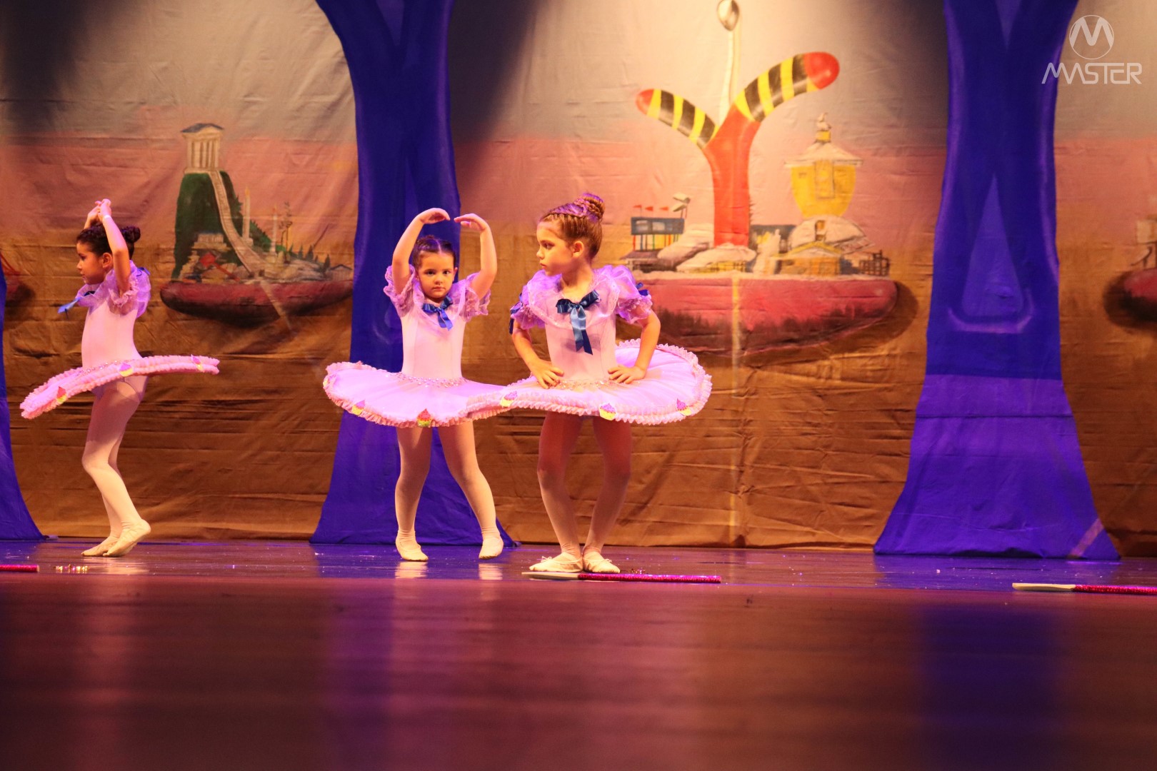 Espetáculo de Dança_Vagner (662)