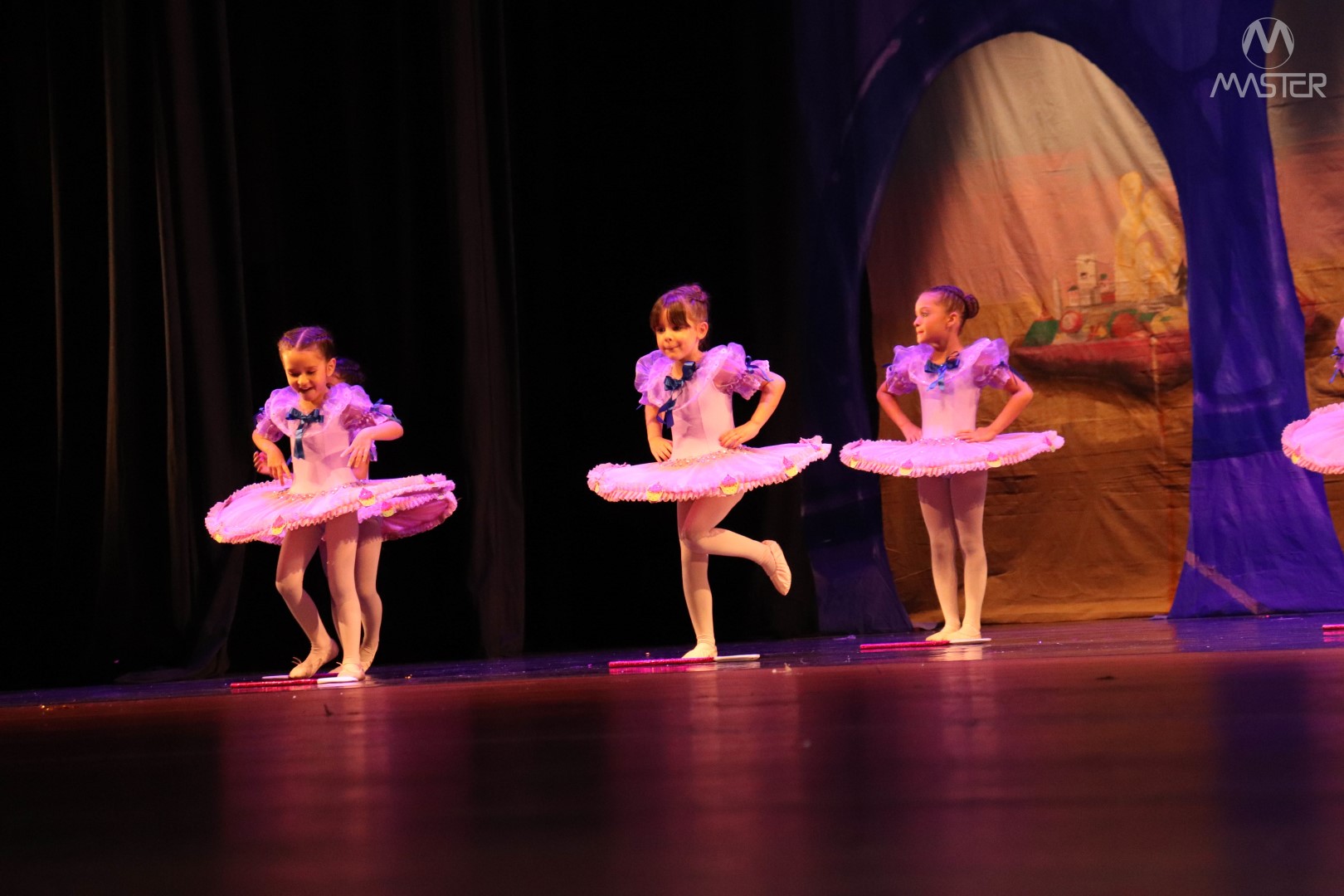 Espetáculo de Dança_Vagner (670)