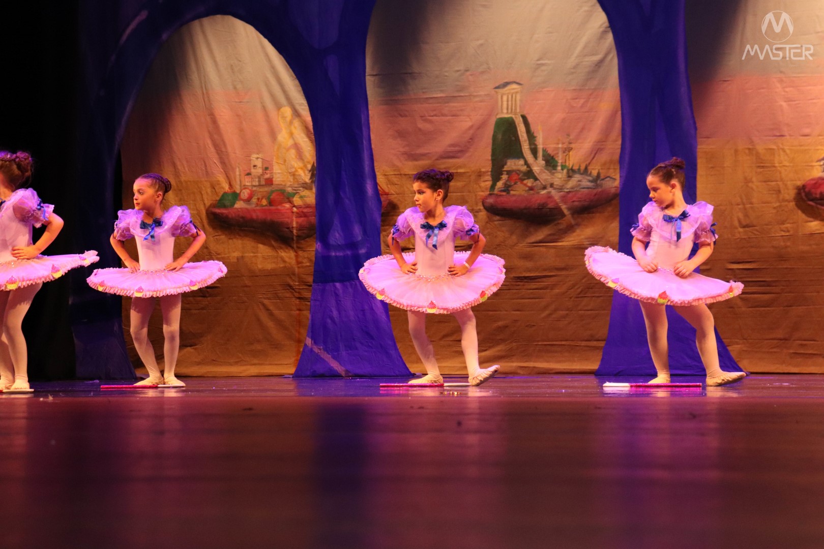 Espetáculo de Dança_Vagner (672)