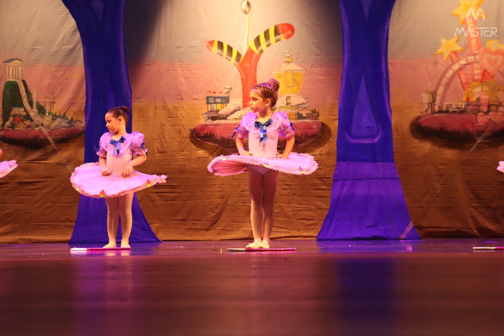 Espetáculo de Dança_Vagner (673)