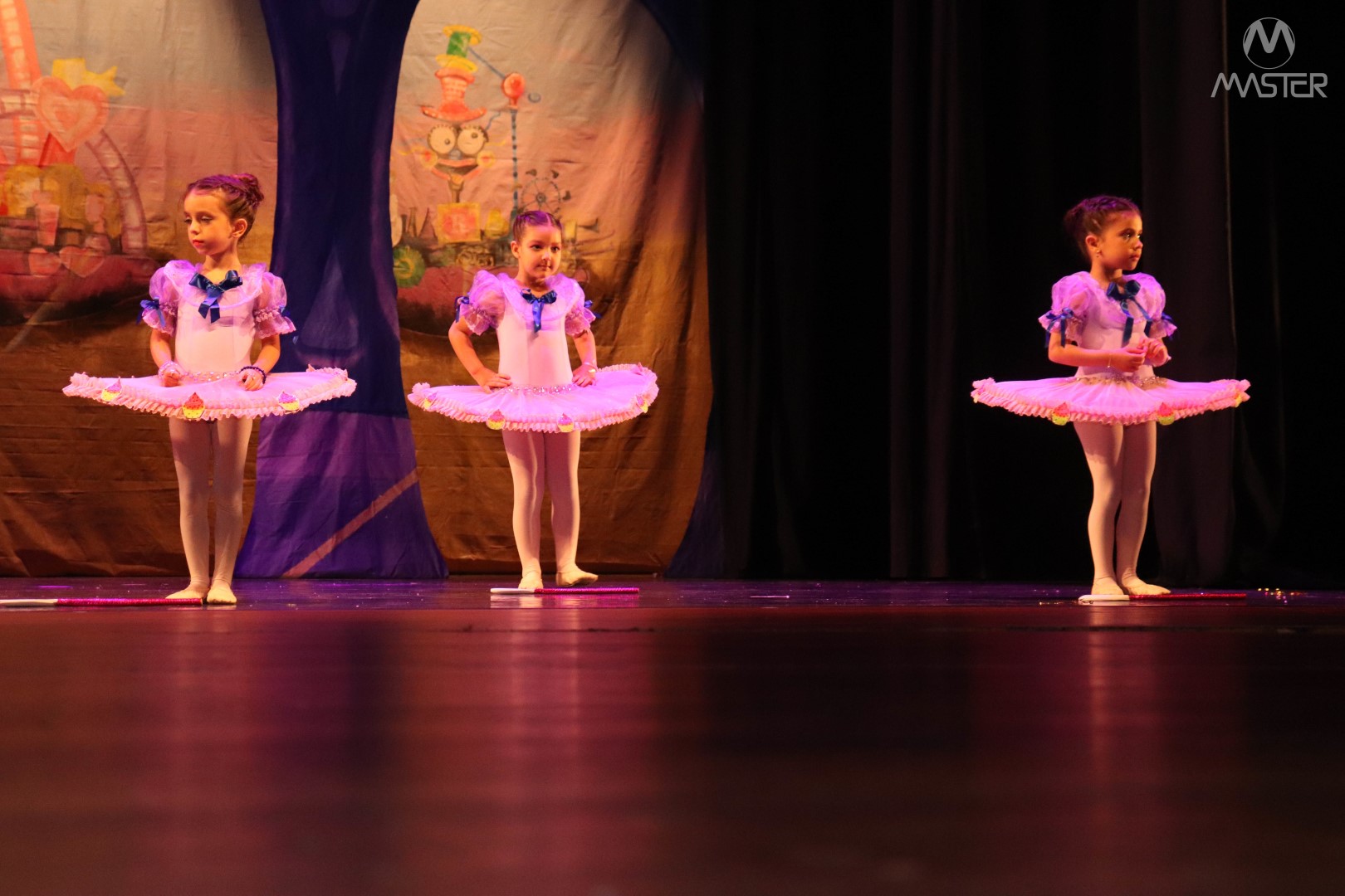 Espetáculo de Dança_Vagner (674)