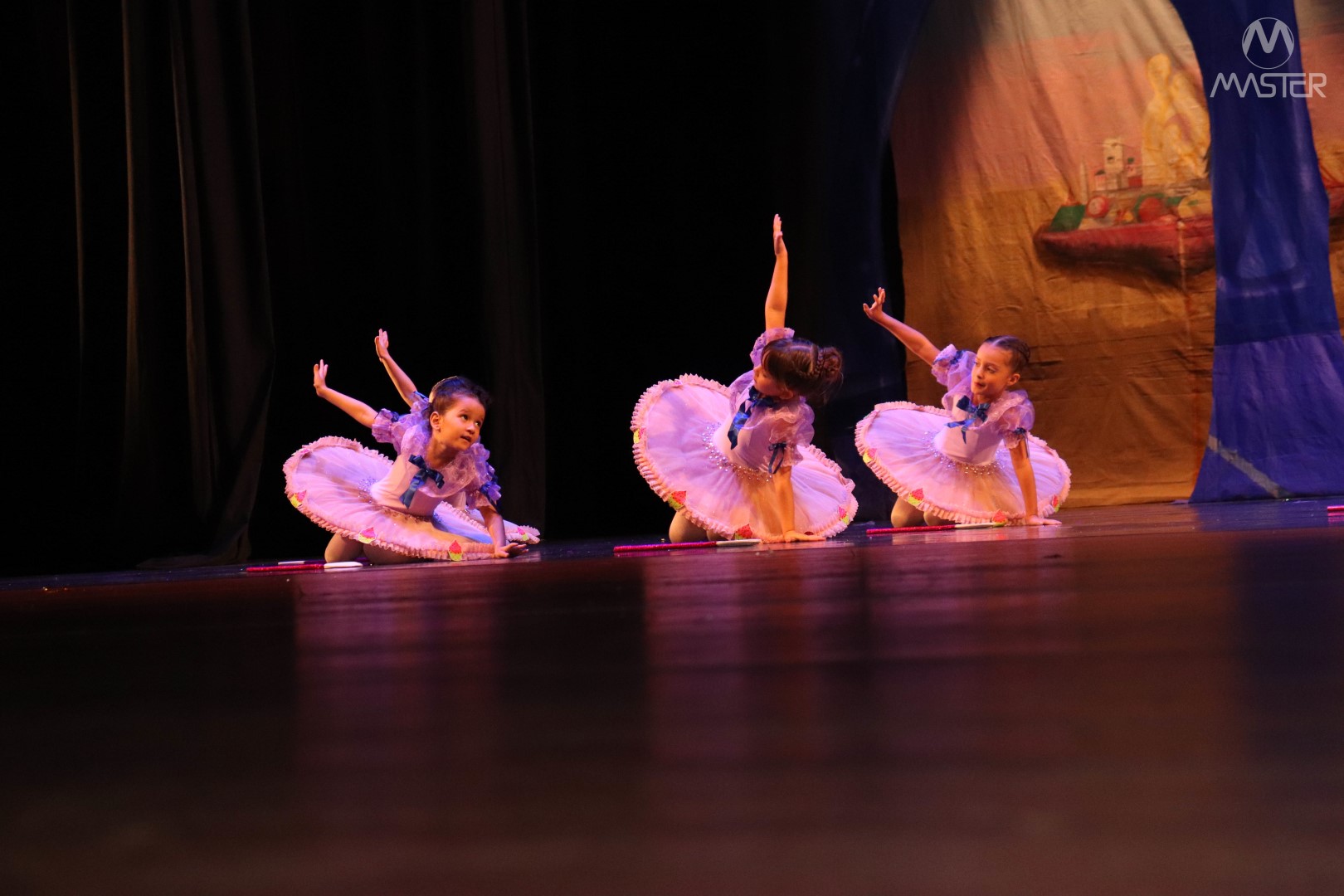 Espetáculo de Dança_Vagner (677)