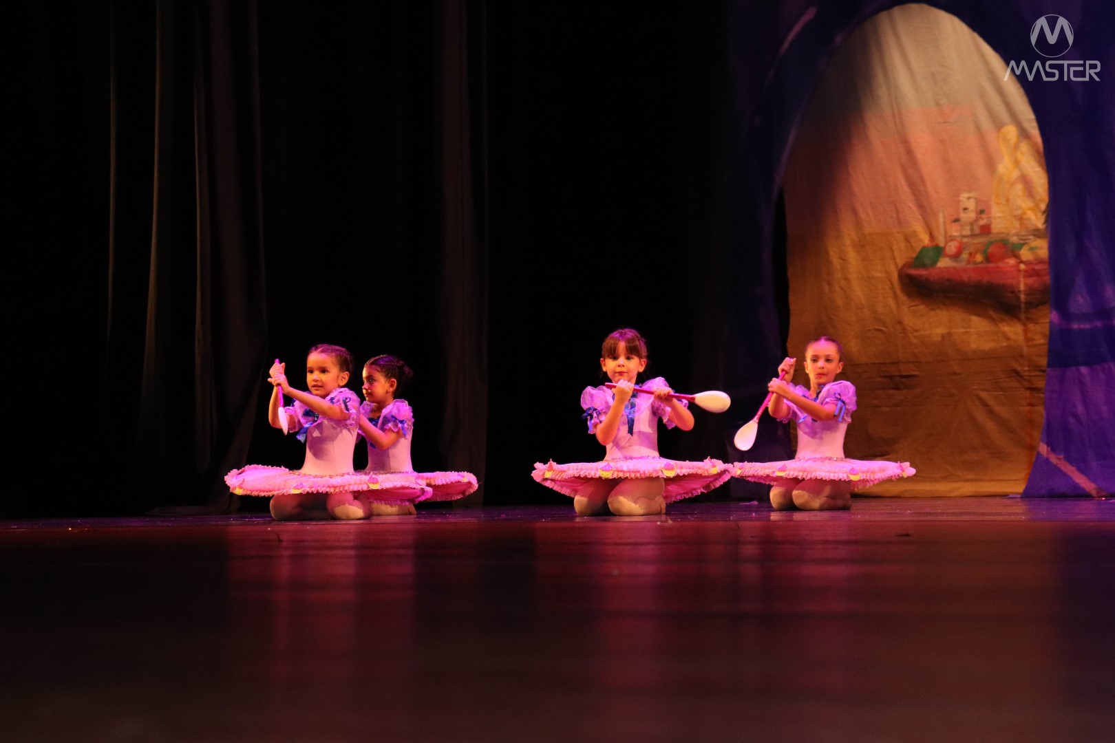 Espetáculo de Dança_Vagner (678)