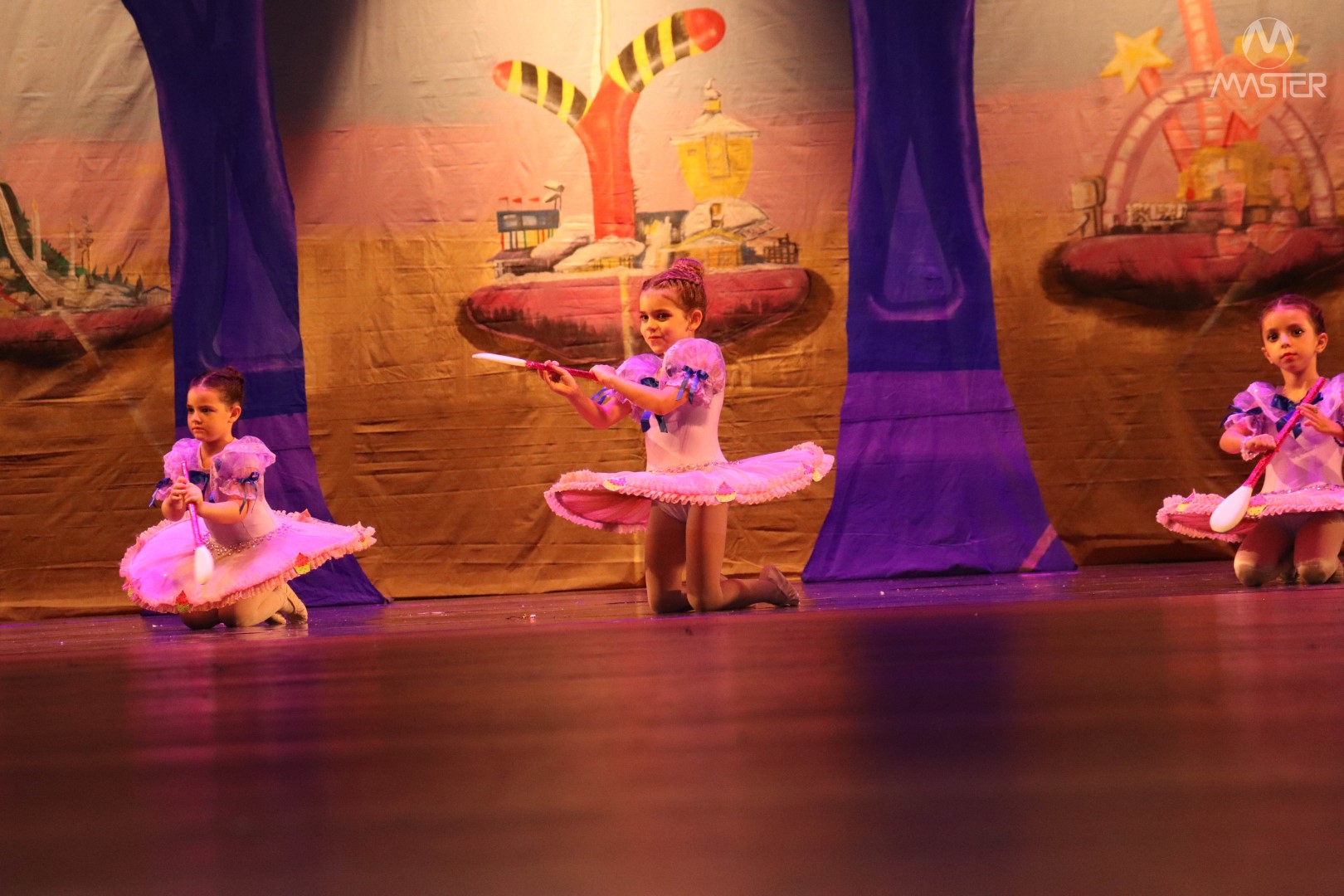 Espetáculo de Dança_Vagner (679)