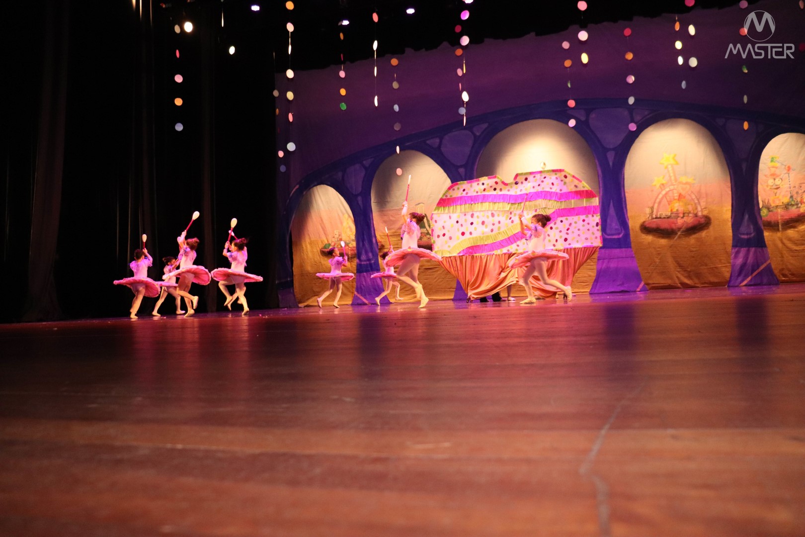 Espetáculo de Dança_Vagner (681)