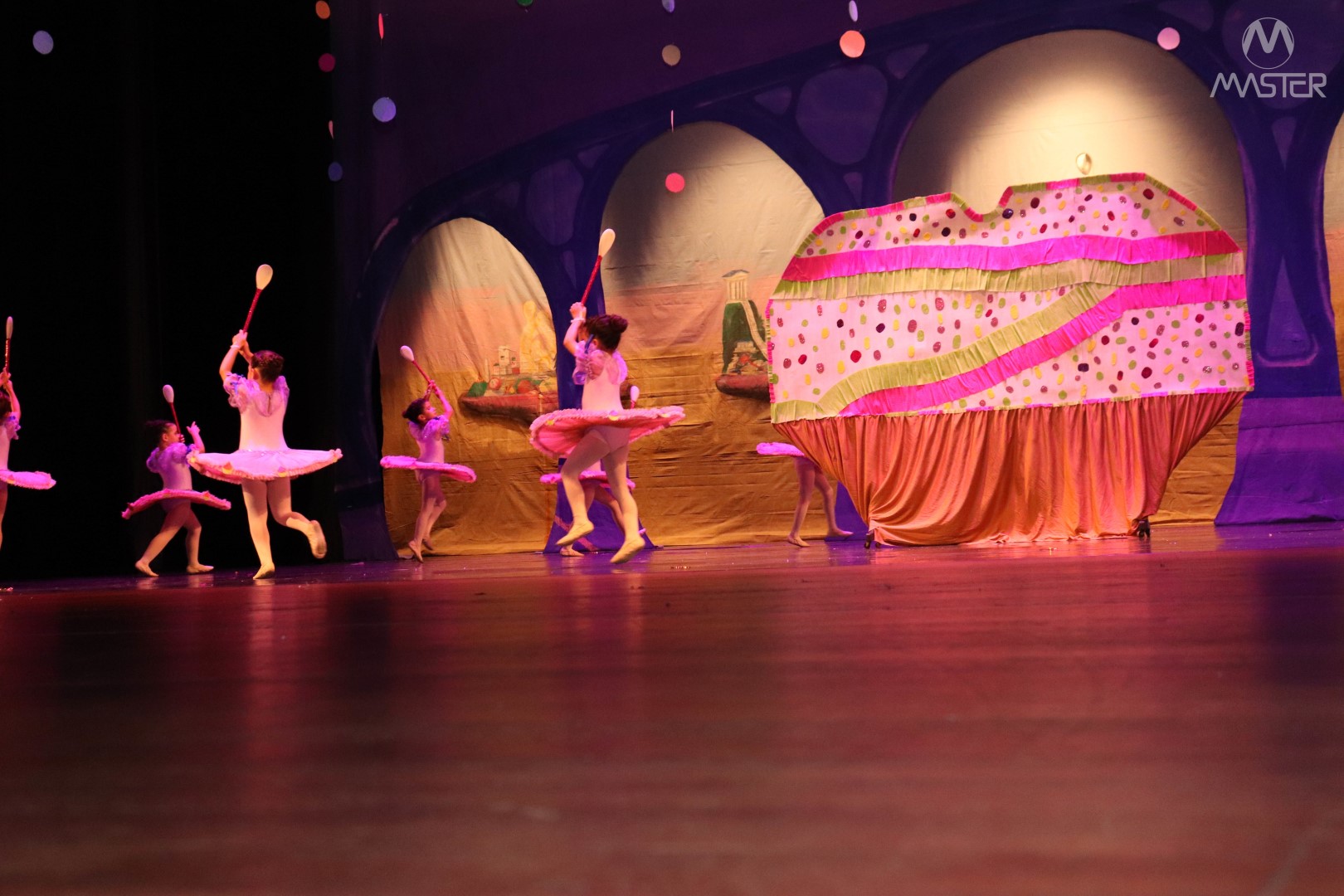 Espetáculo de Dança_Vagner (682)