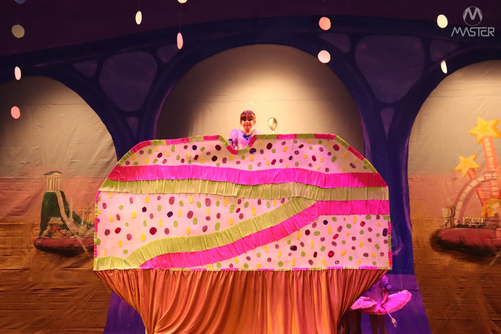 Espetáculo de Dança_Vagner (684)