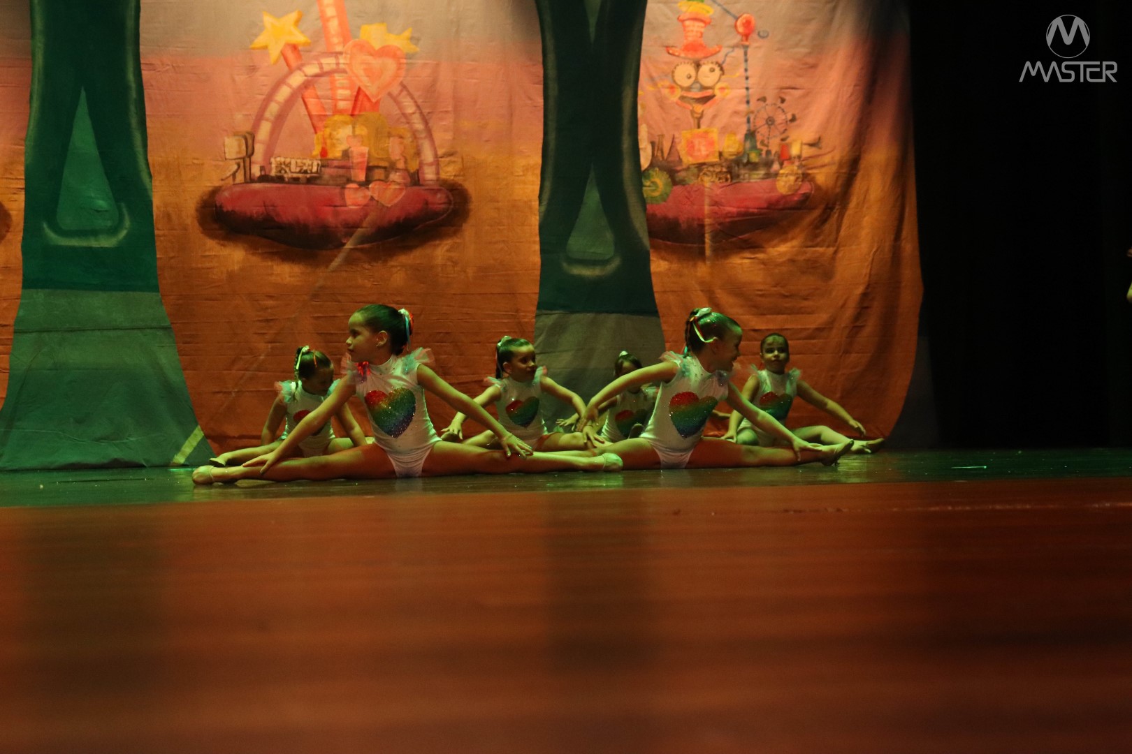 Espetáculo de Dança_Vagner (693)