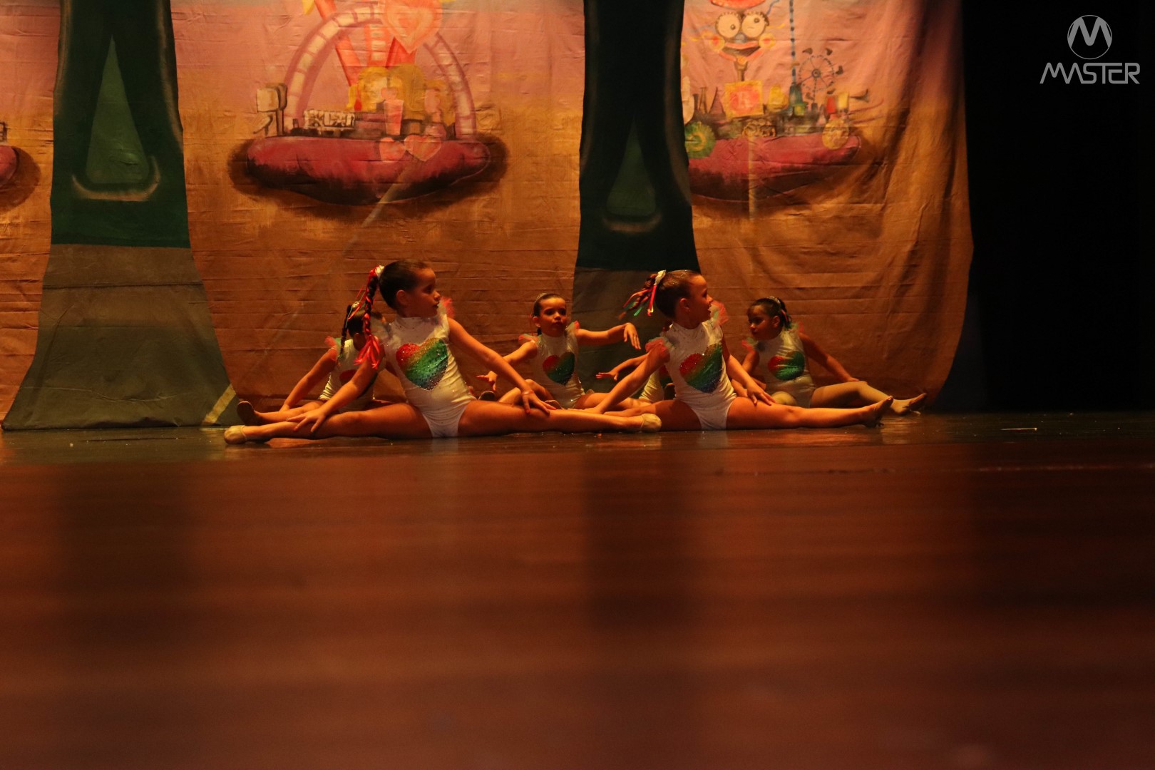 Espetáculo de Dança_Vagner (694)