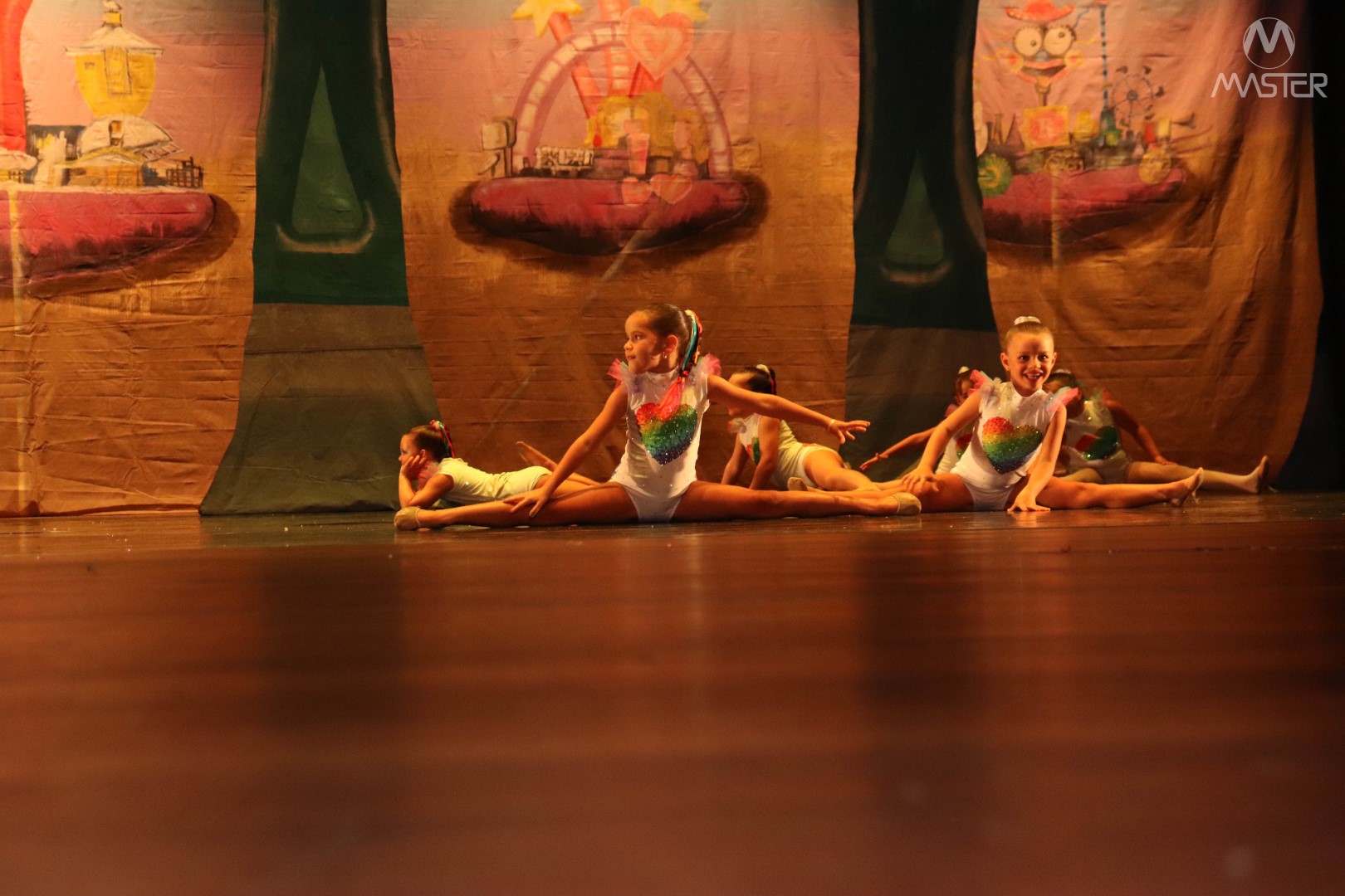 Espetáculo de Dança_Vagner (698)