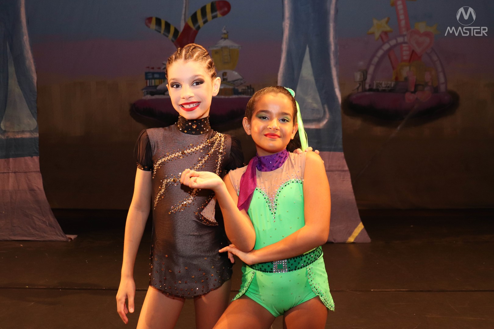 Espetáculo de Dança_Vagner (70)