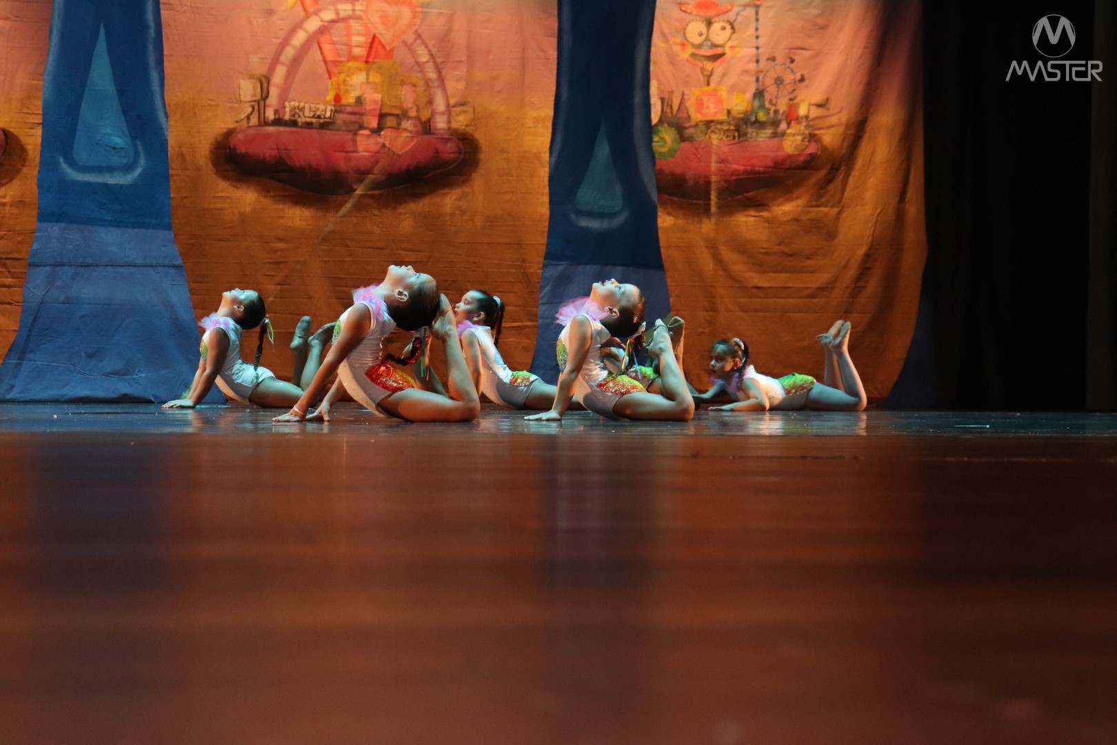 Espetáculo de Dança_Vagner (700)