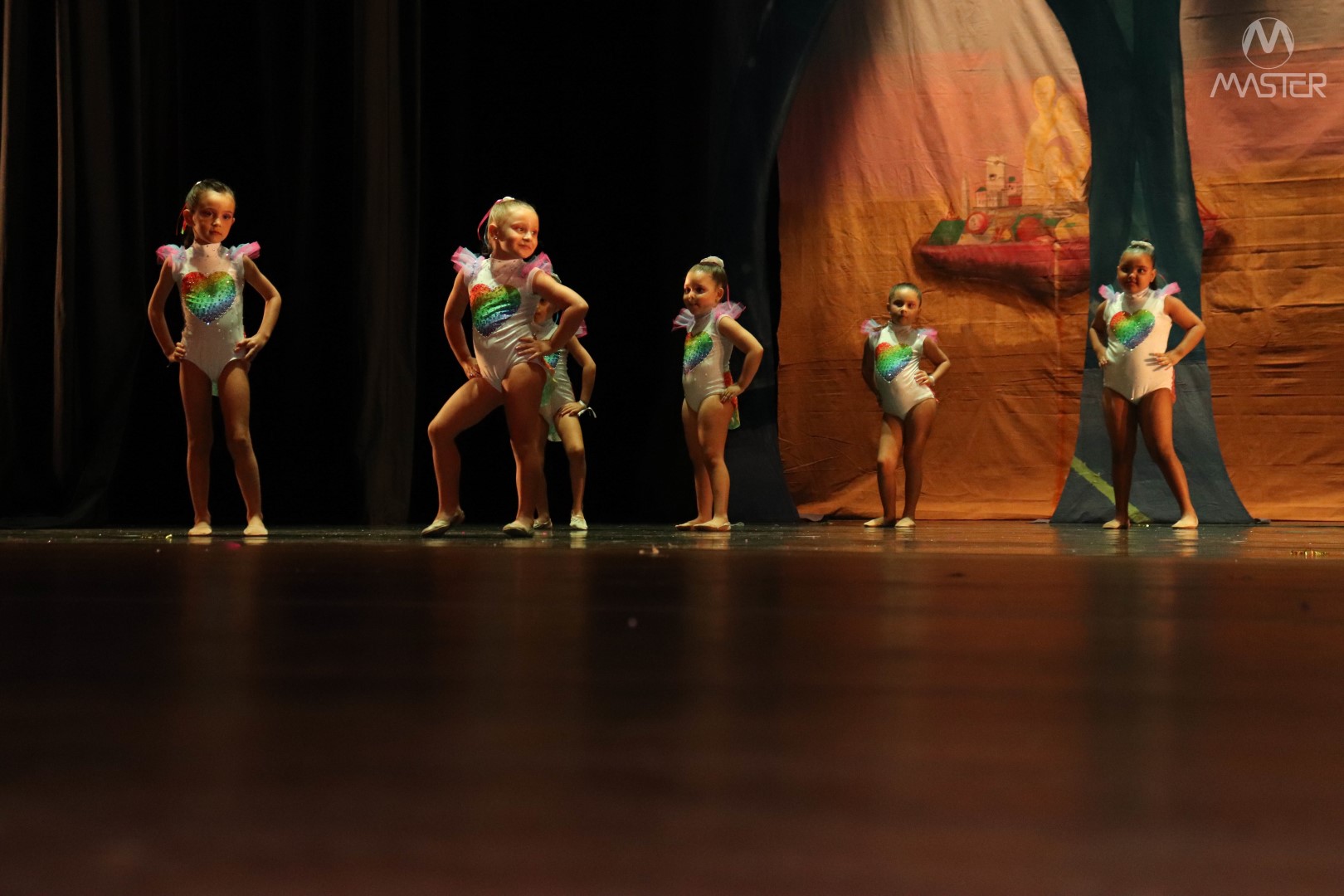 Espetáculo de Dança_Vagner (702)