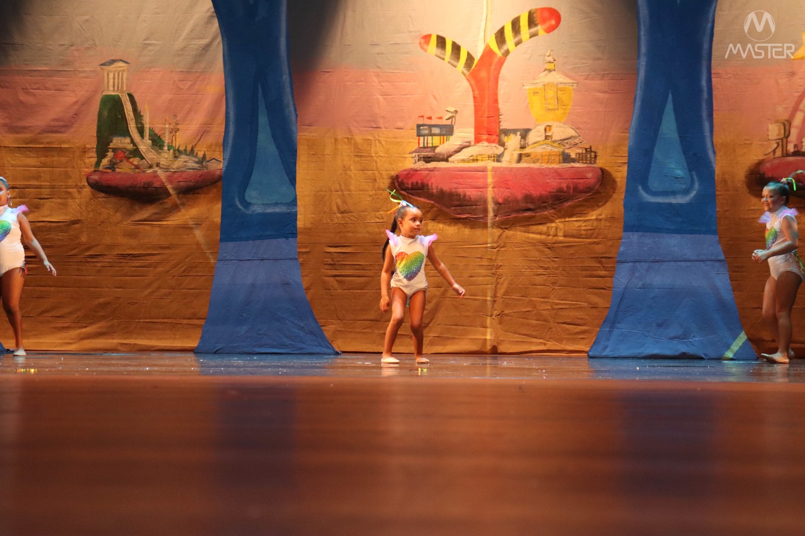 Espetáculo de Dança_Vagner (705)