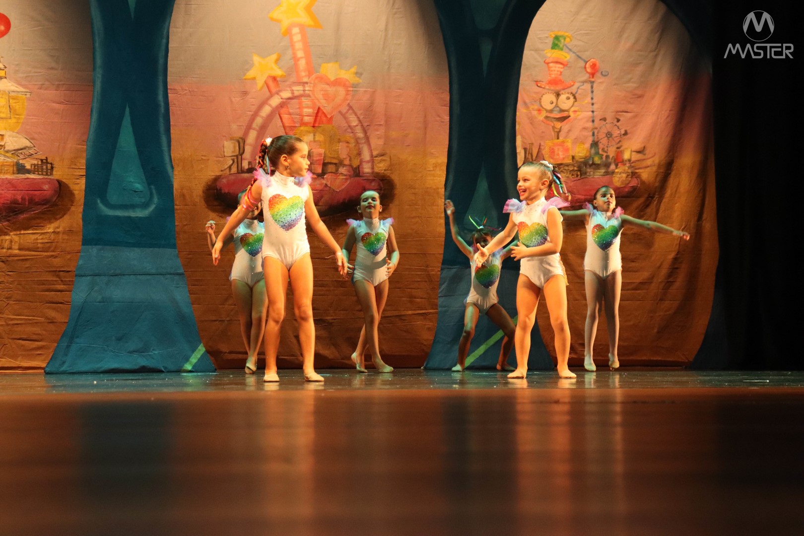 Espetáculo de Dança_Vagner (707)