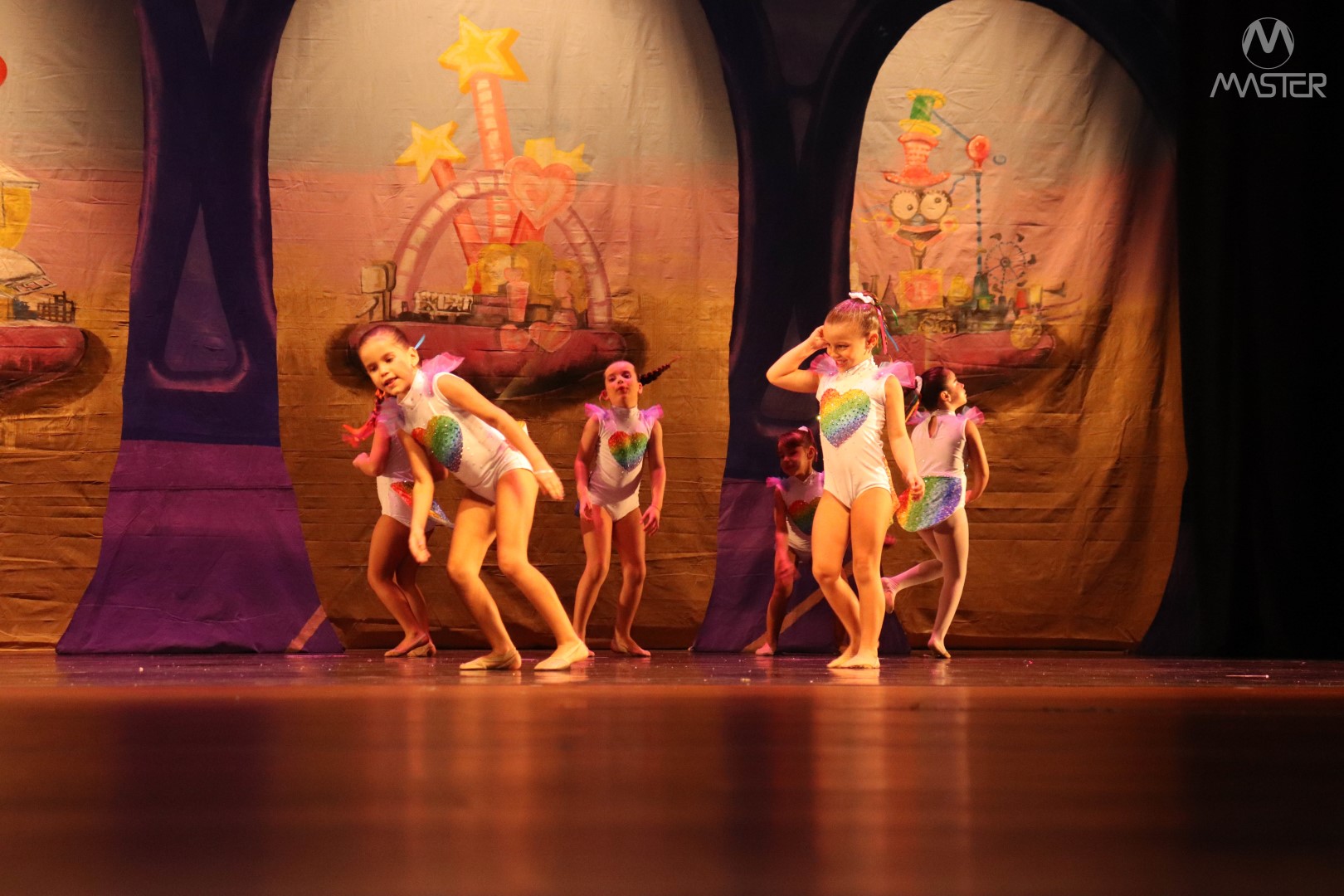 Espetáculo de Dança_Vagner (708)