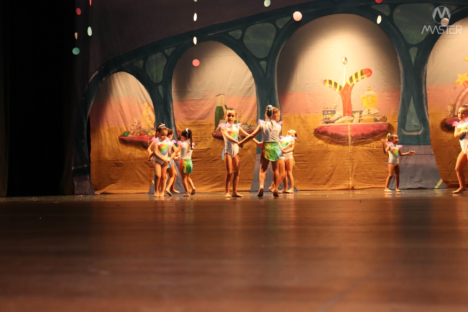 Espetáculo de Dança_Vagner (711)