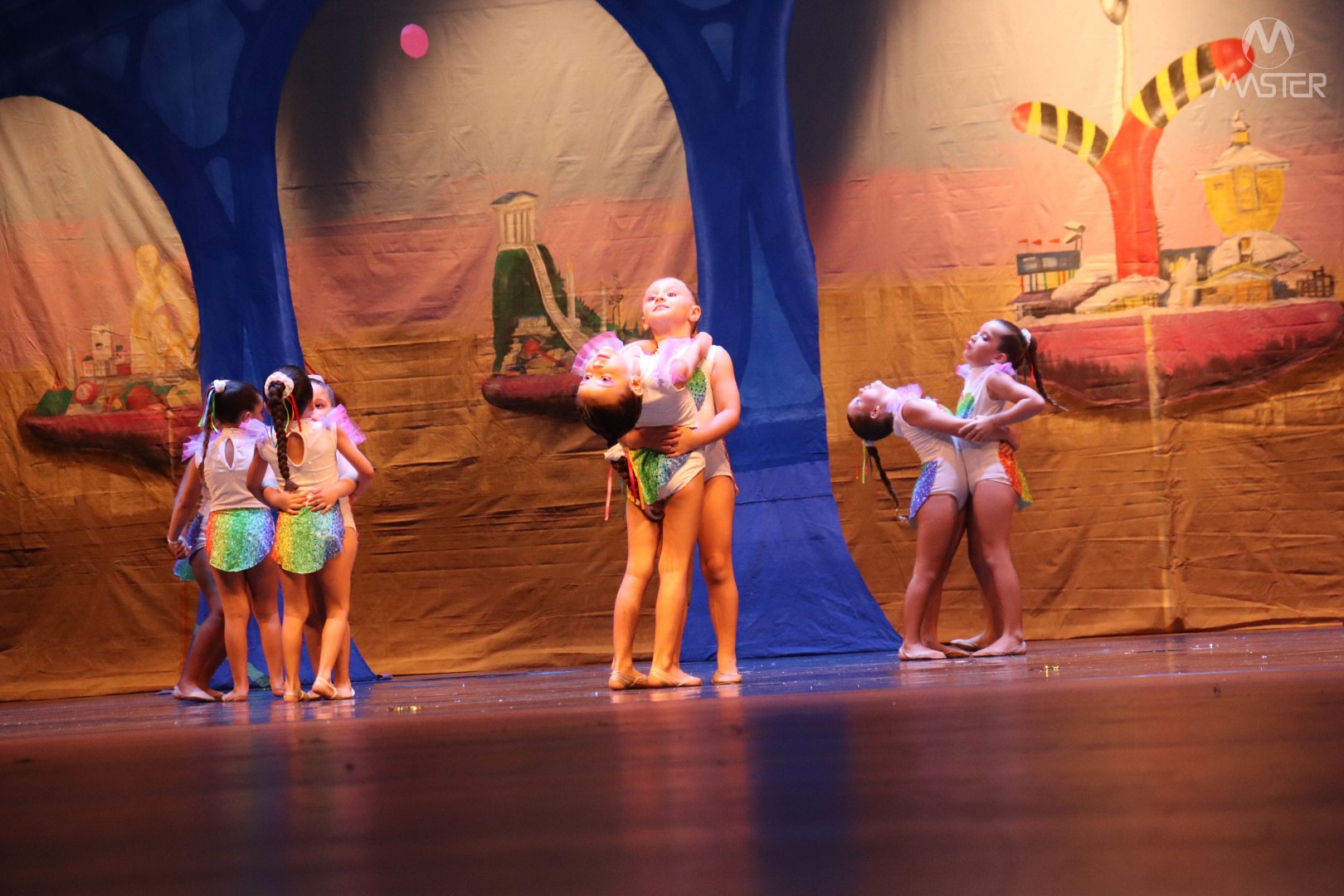 Espetáculo de Dança_Vagner (714)