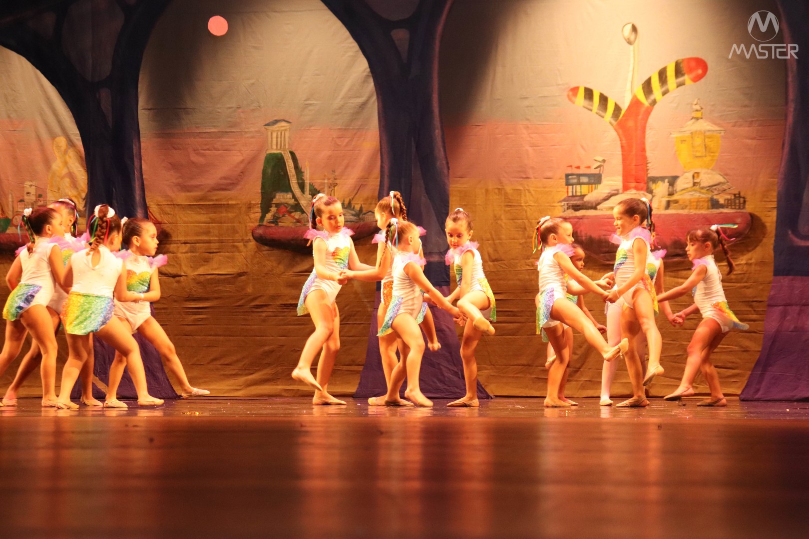 Espetáculo de Dança_Vagner (721)