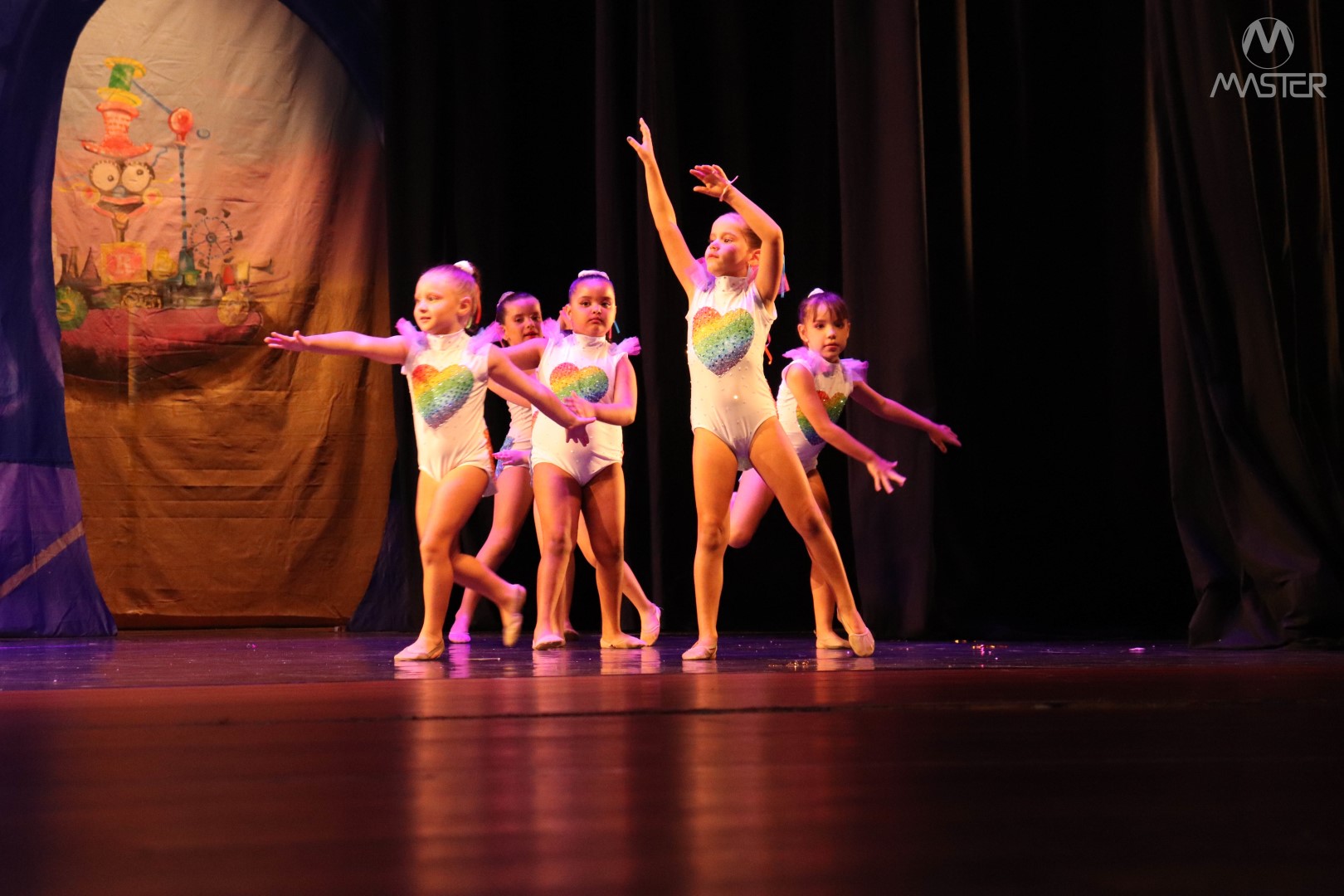 Espetáculo de Dança_Vagner (724)