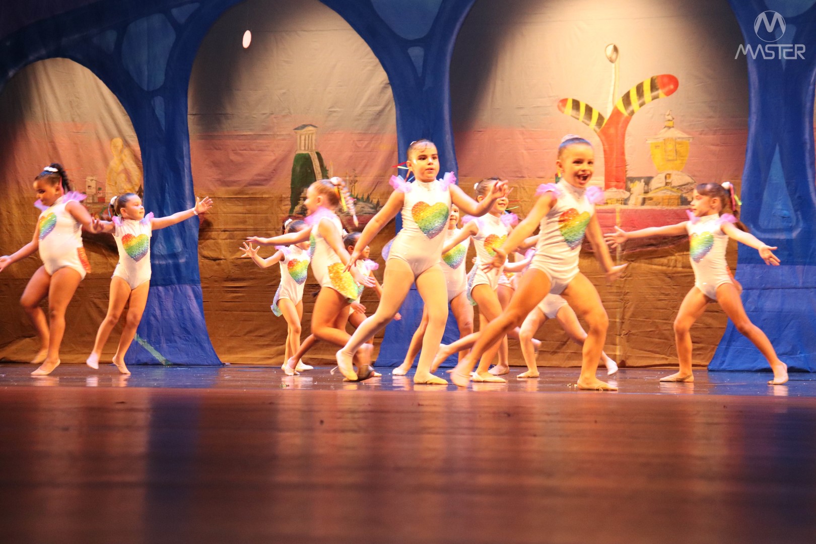 Espetáculo de Dança_Vagner (727)