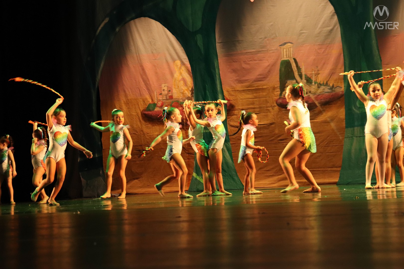 Espetáculo de Dança_Vagner (729)