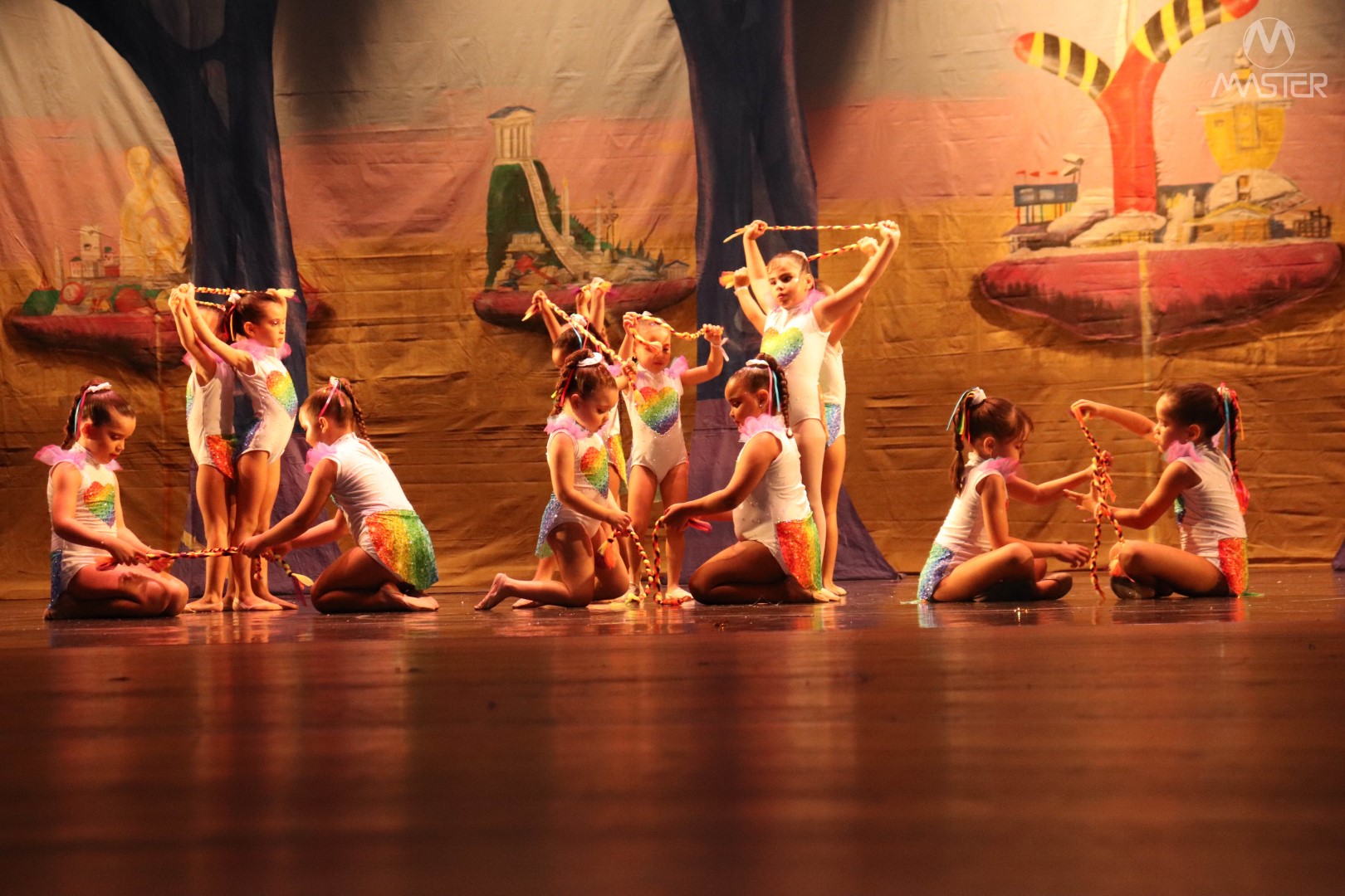 Espetáculo de Dança_Vagner (731)