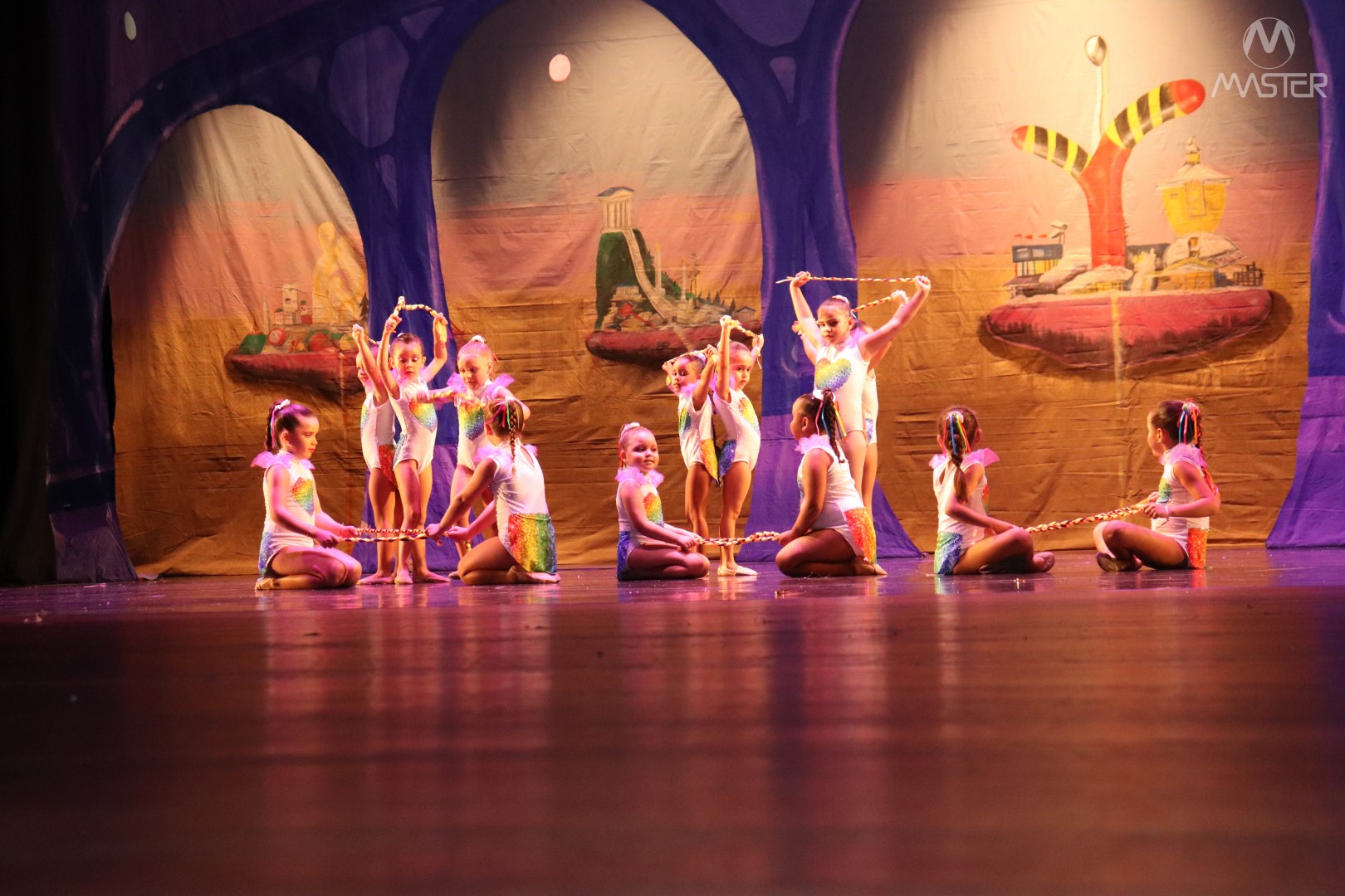 Espetáculo de Dança_Vagner (733)