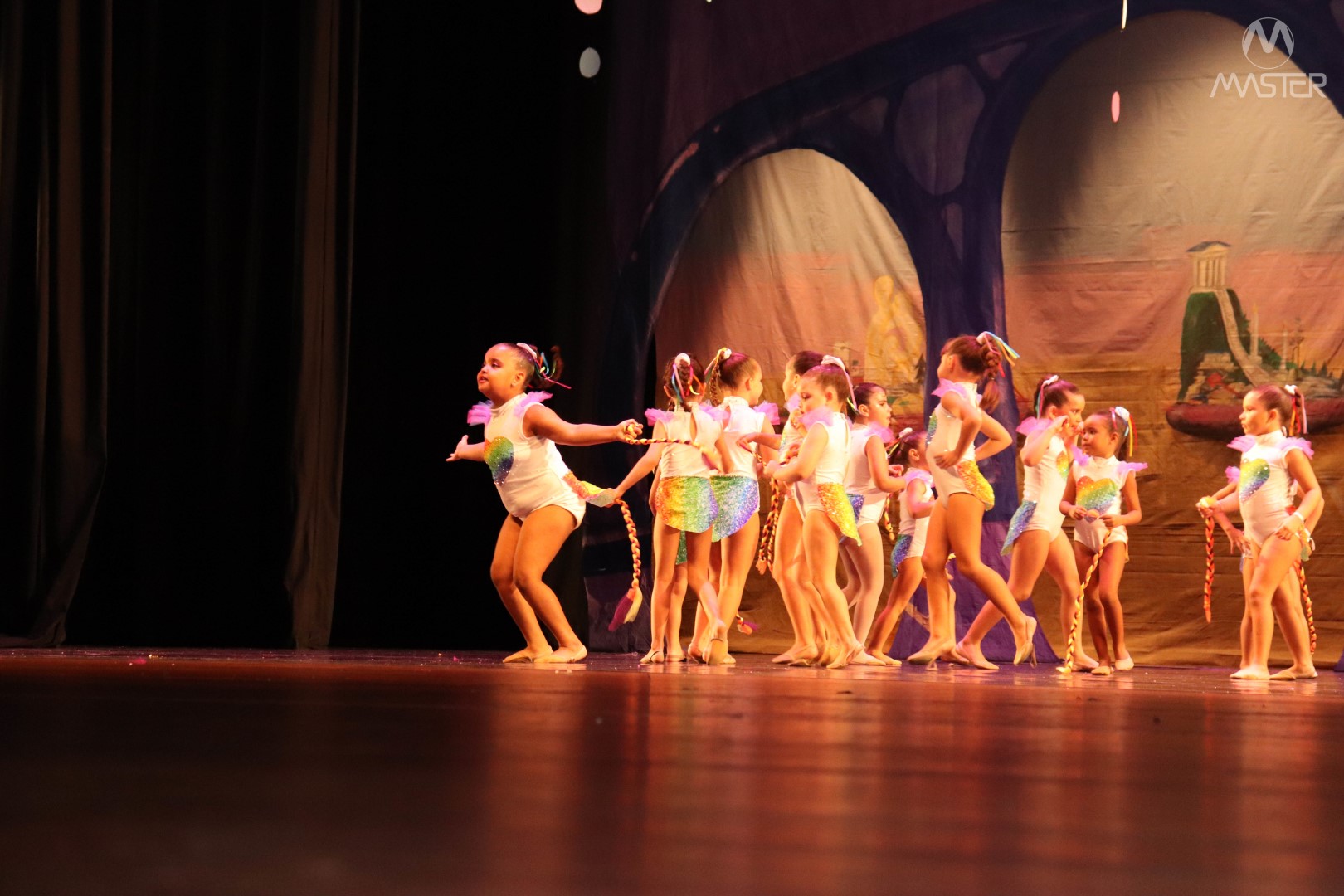 Espetáculo de Dança_Vagner (737)