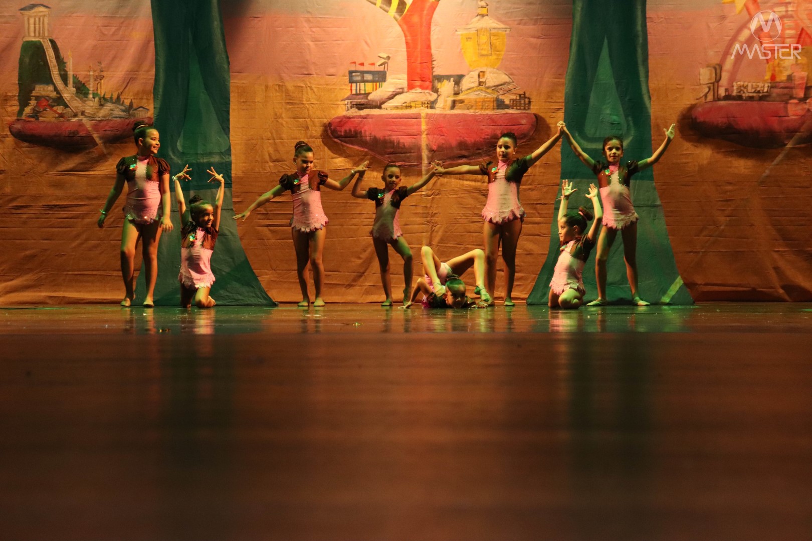 Espetáculo de Dança_Vagner (739)