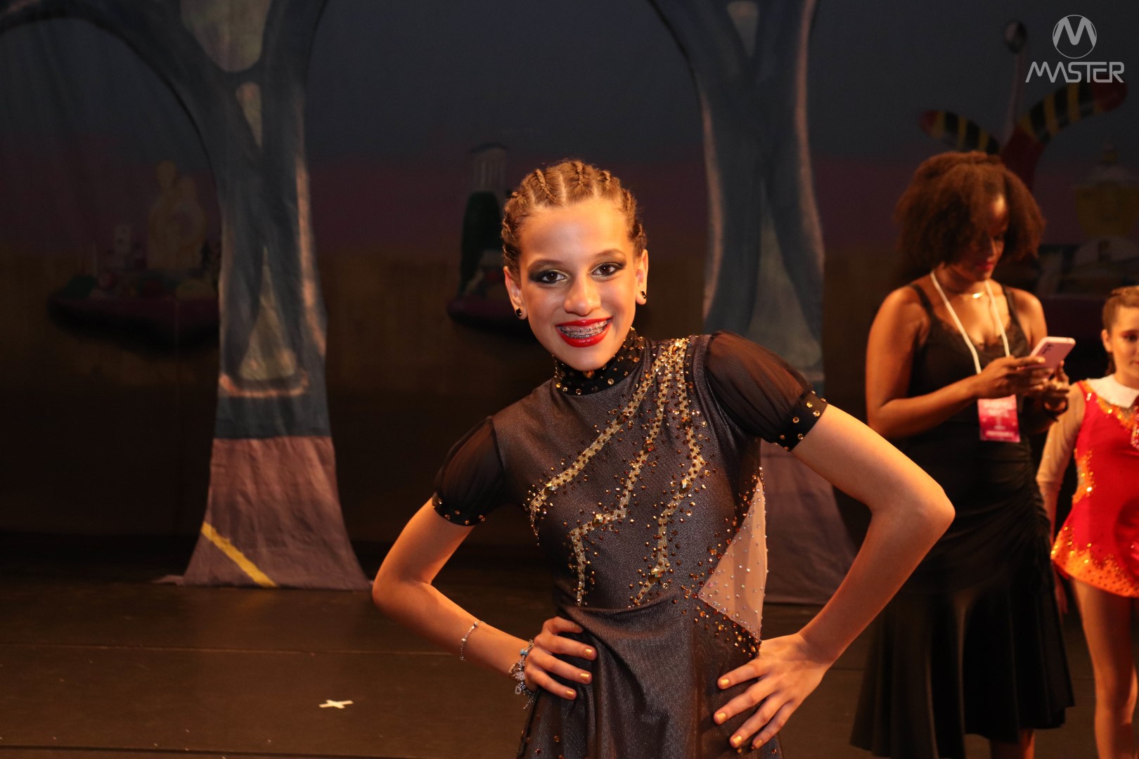 Espetáculo de Dança_Vagner (74)