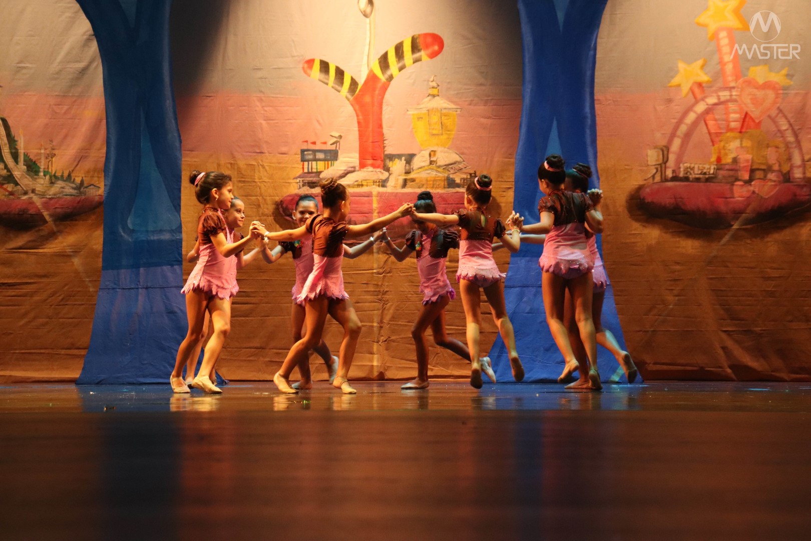 Espetáculo de Dança_Vagner (740)