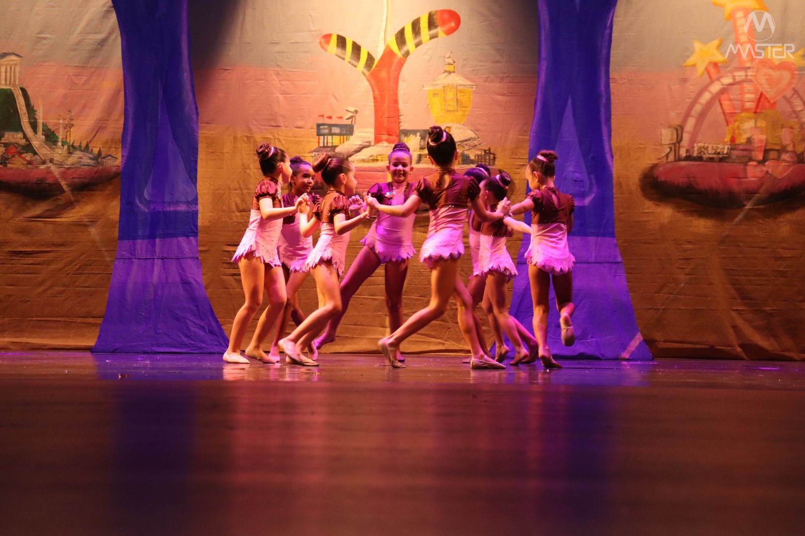 Espetáculo de Dança_Vagner (741)