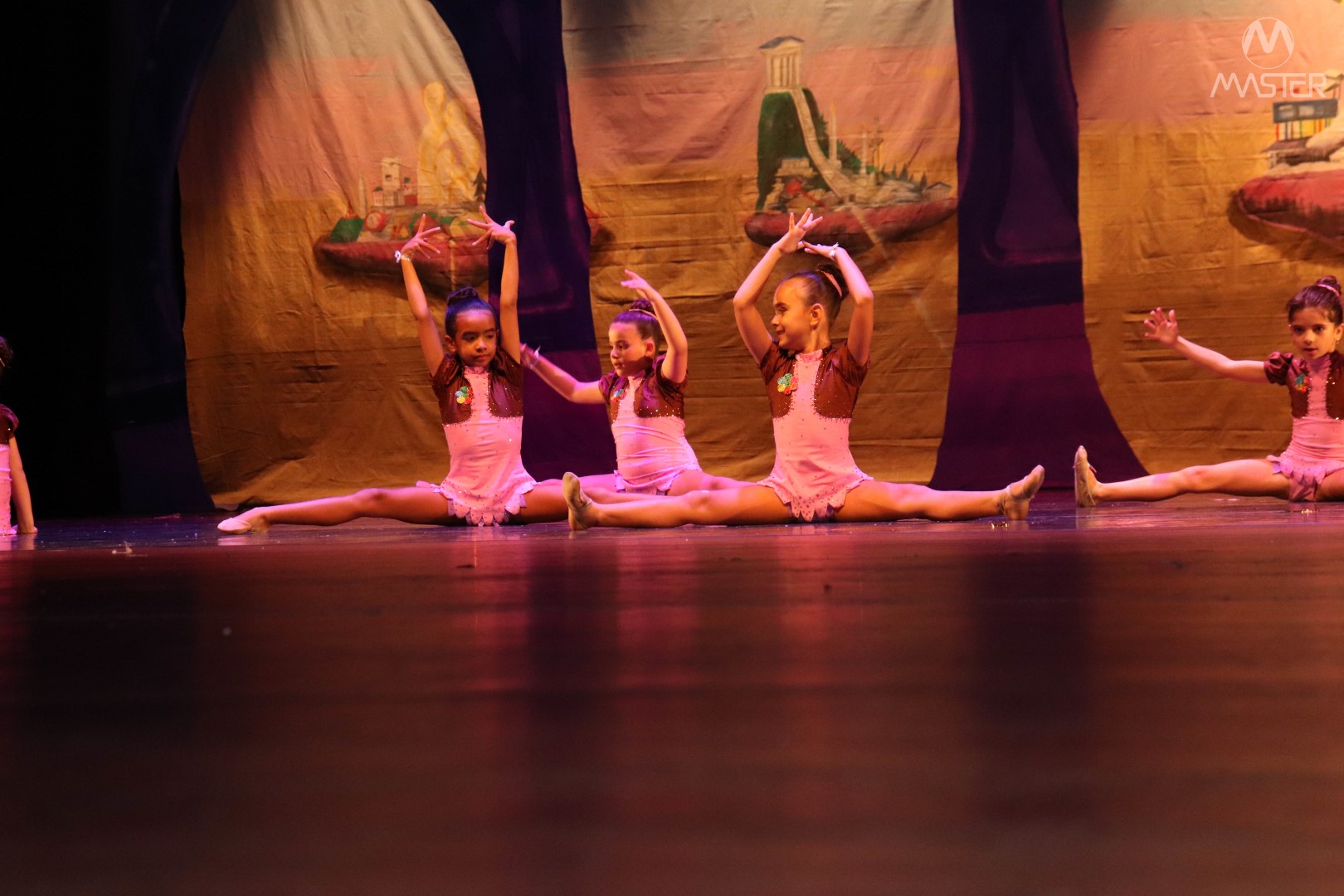 Espetáculo de Dança_Vagner (746)