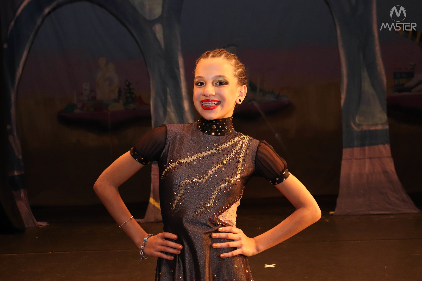 Espetáculo de Dança_Vagner (75)