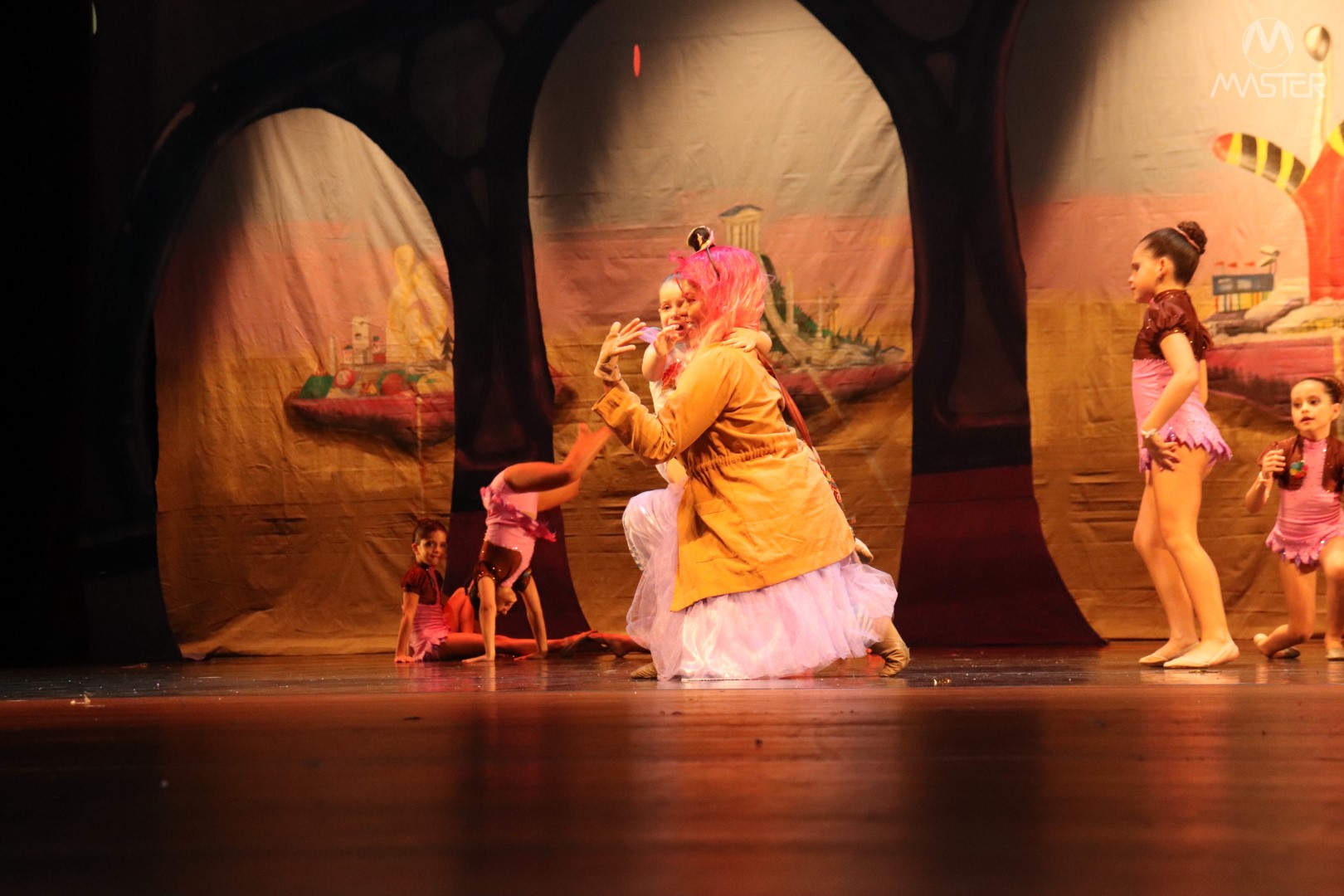 Espetáculo de Dança_Vagner (756)