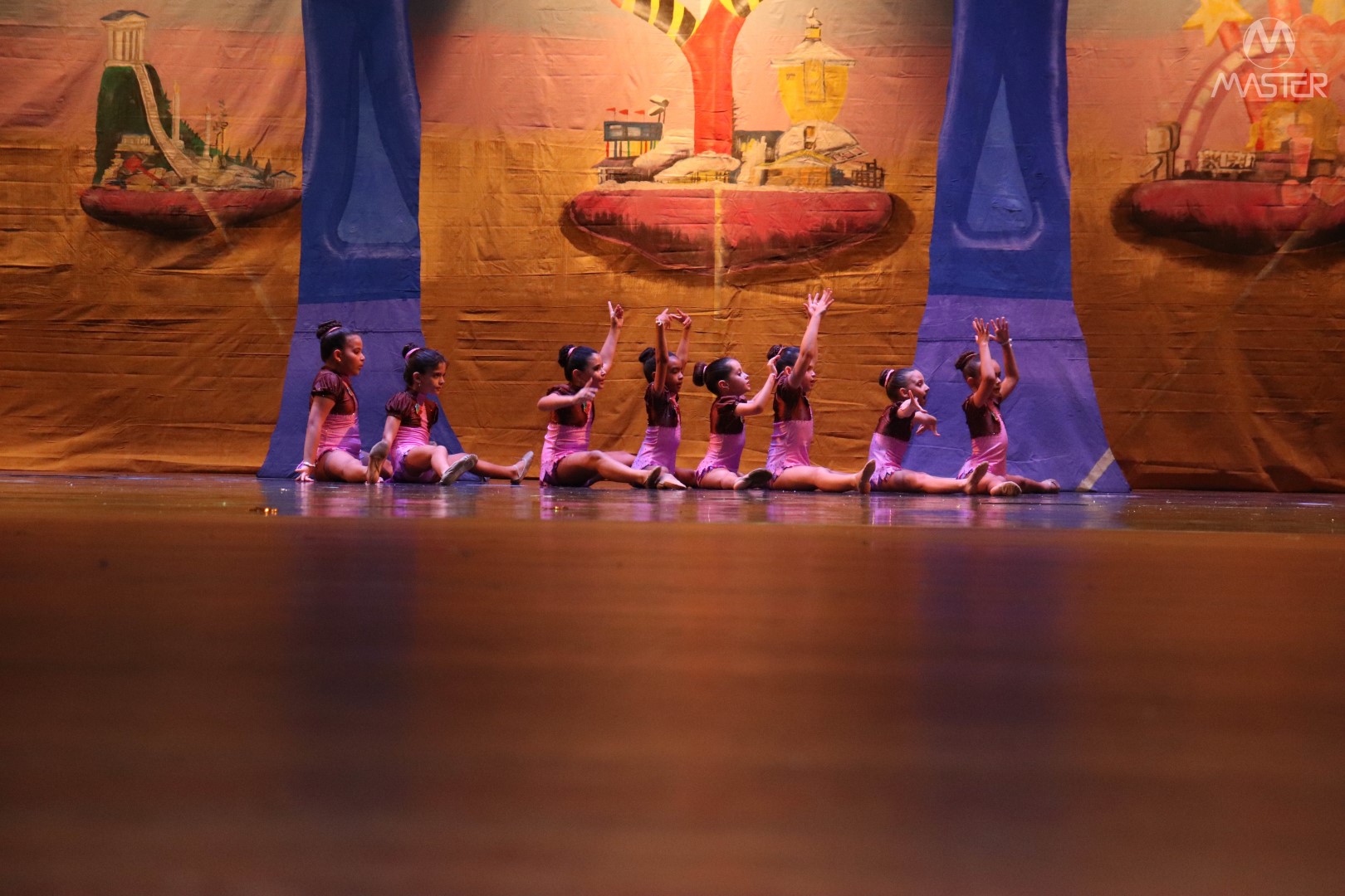 Espetáculo de Dança_Vagner (758)