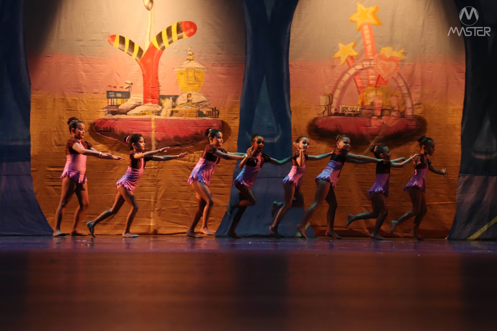 Espetáculo de Dança_Vagner (760)