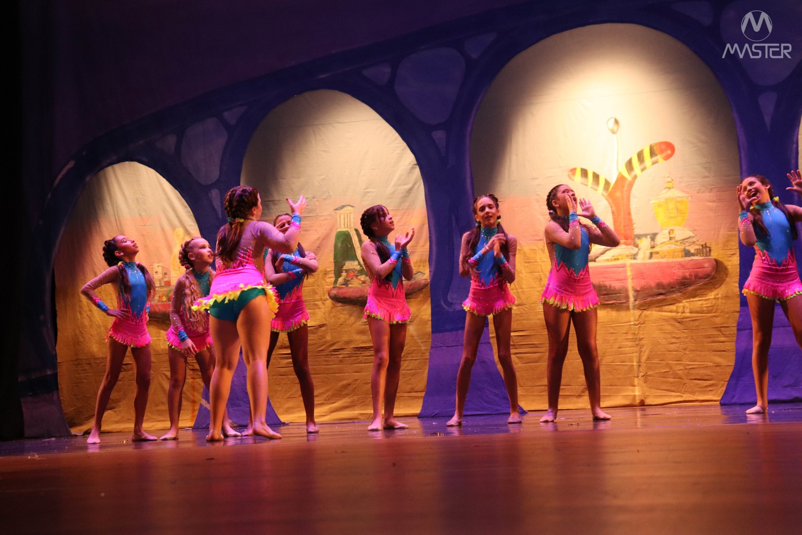 Espetáculo de Dança_Vagner (762)