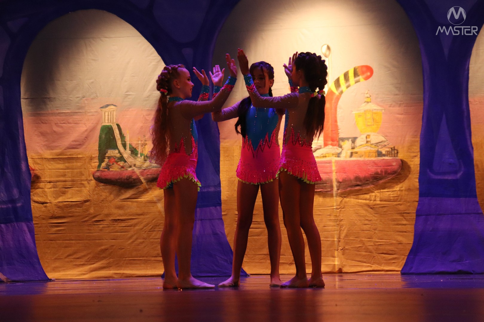 Espetáculo de Dança_Vagner (764)