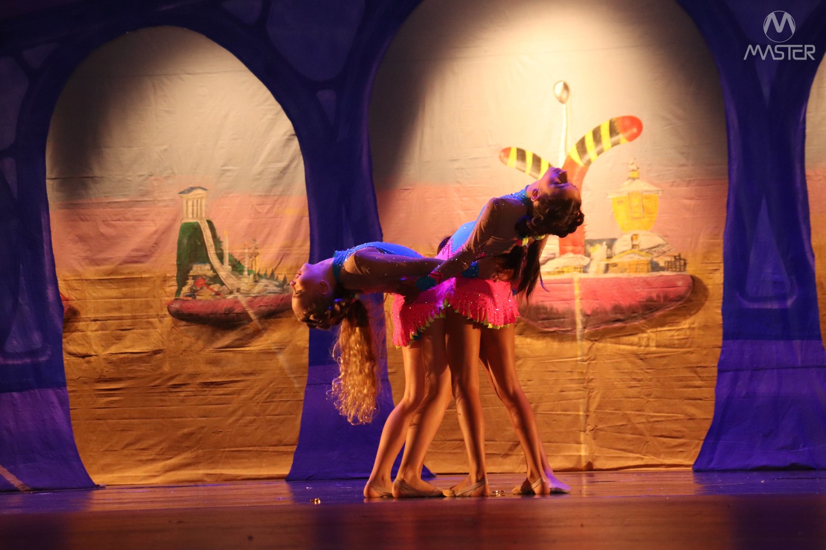 Espetáculo de Dança_Vagner (766)