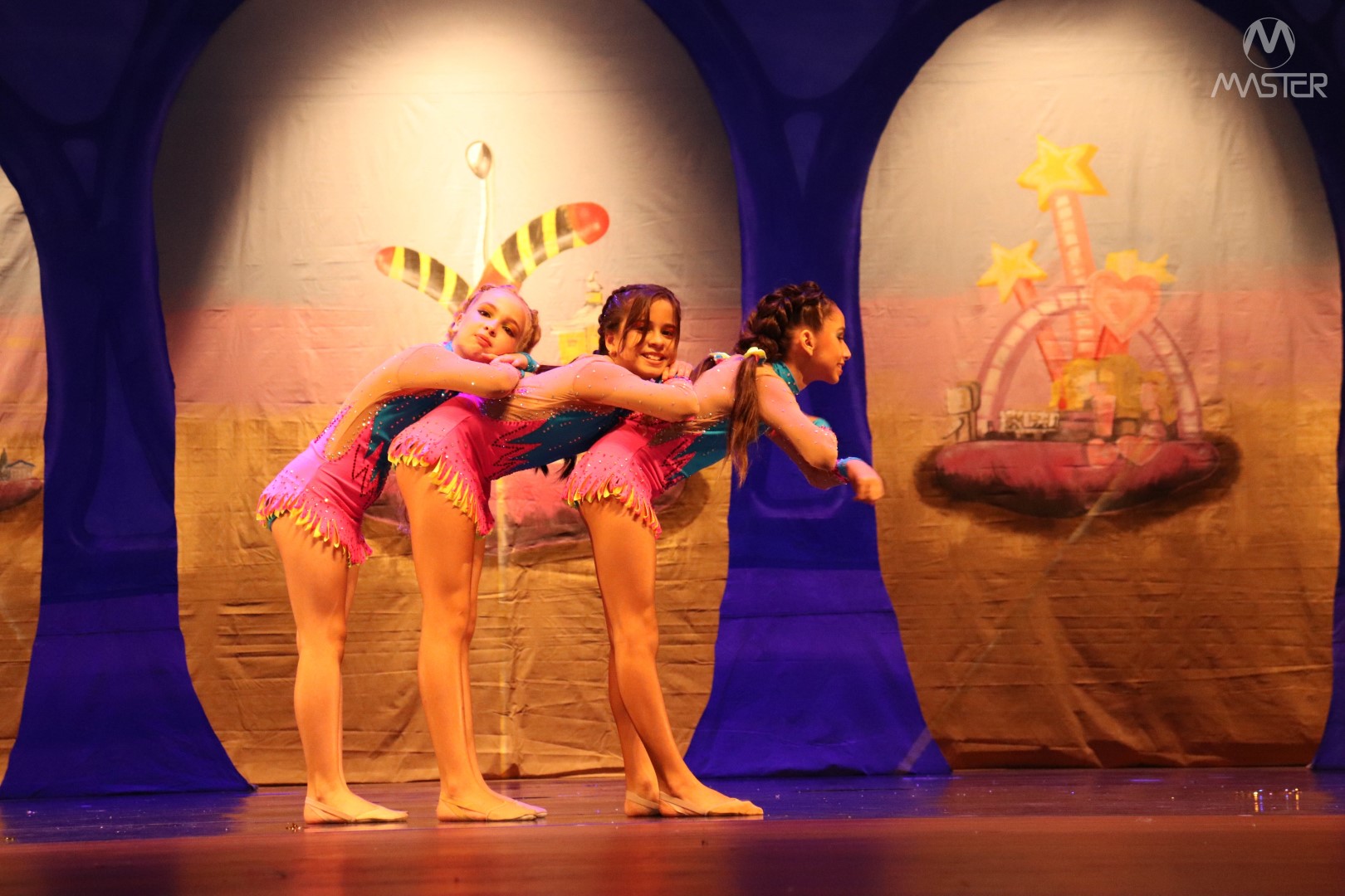 Espetáculo de Dança_Vagner (768)