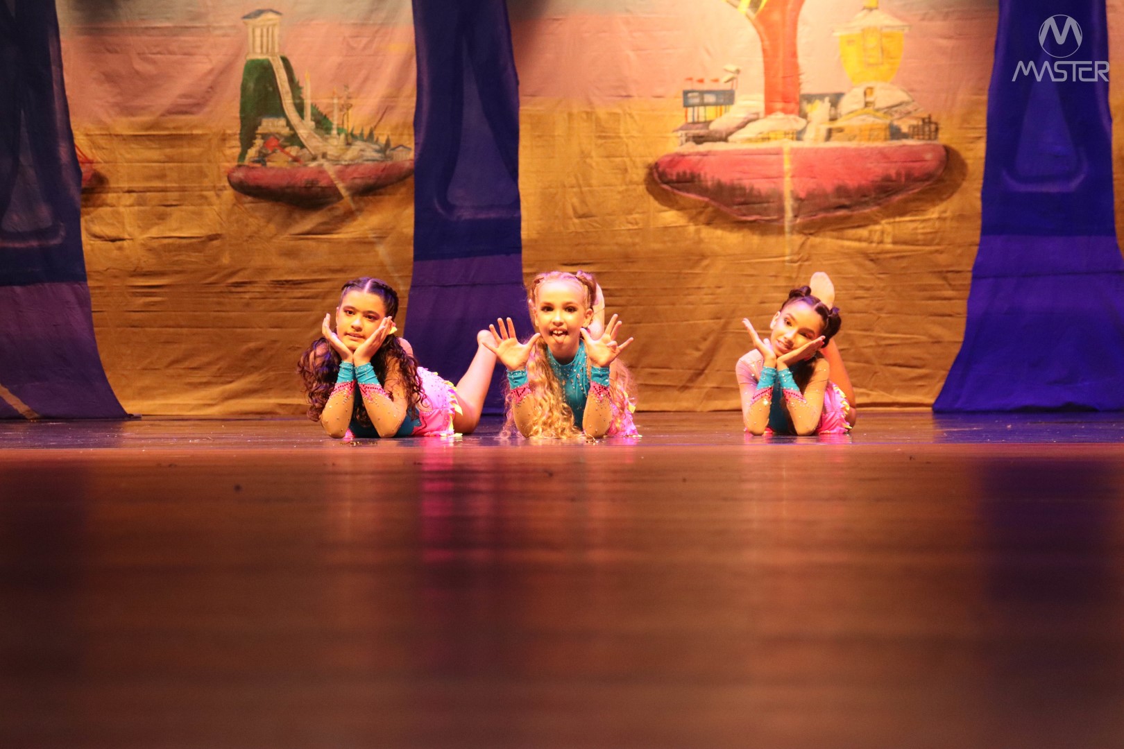 Espetáculo de Dança_Vagner (772)