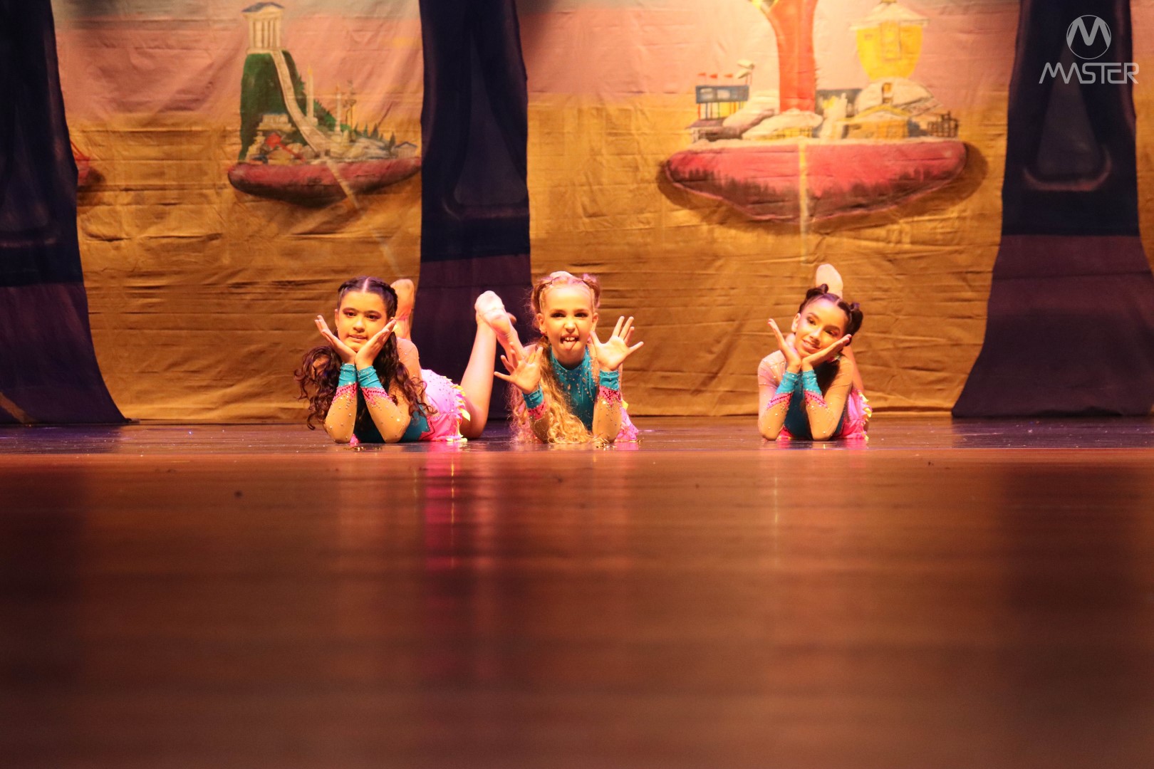 Espetáculo de Dança_Vagner (773)