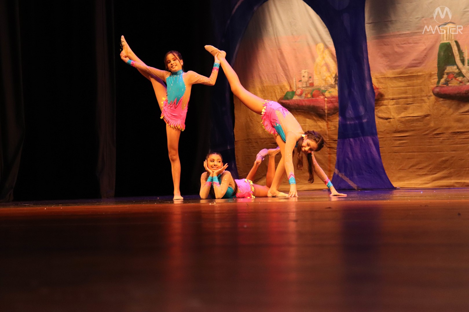 Espetáculo de Dança_Vagner (776)