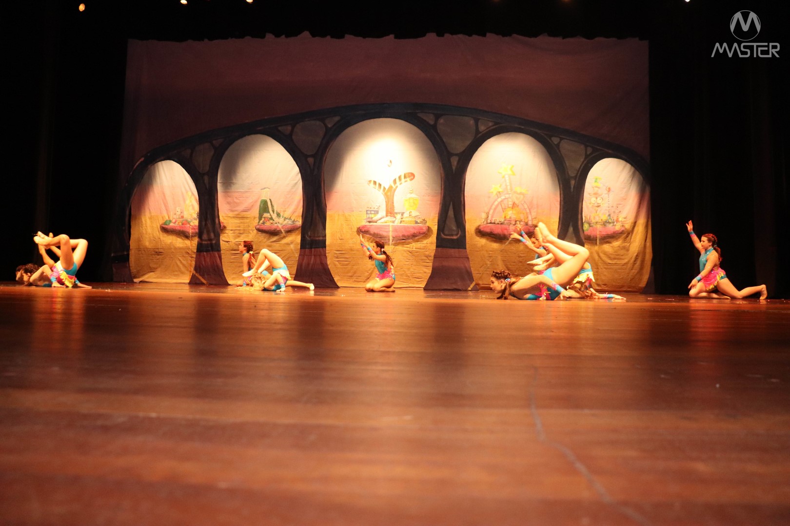 Espetáculo de Dança_Vagner (778)