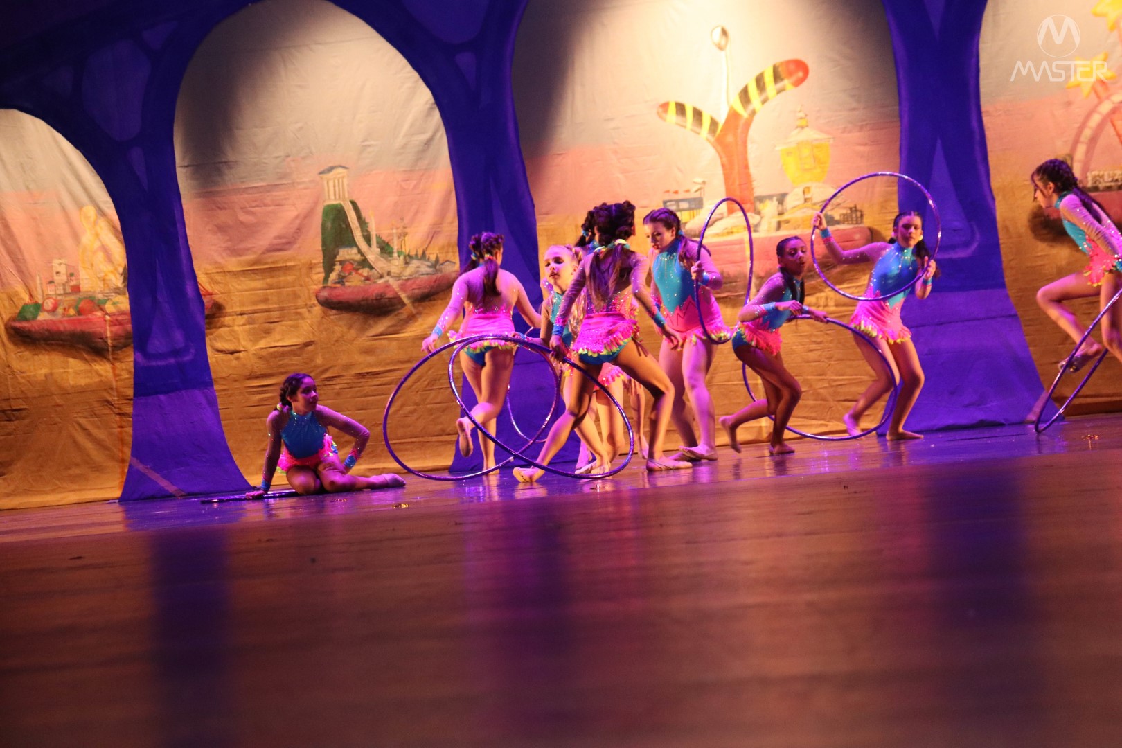 Espetáculo de Dança_Vagner (782)