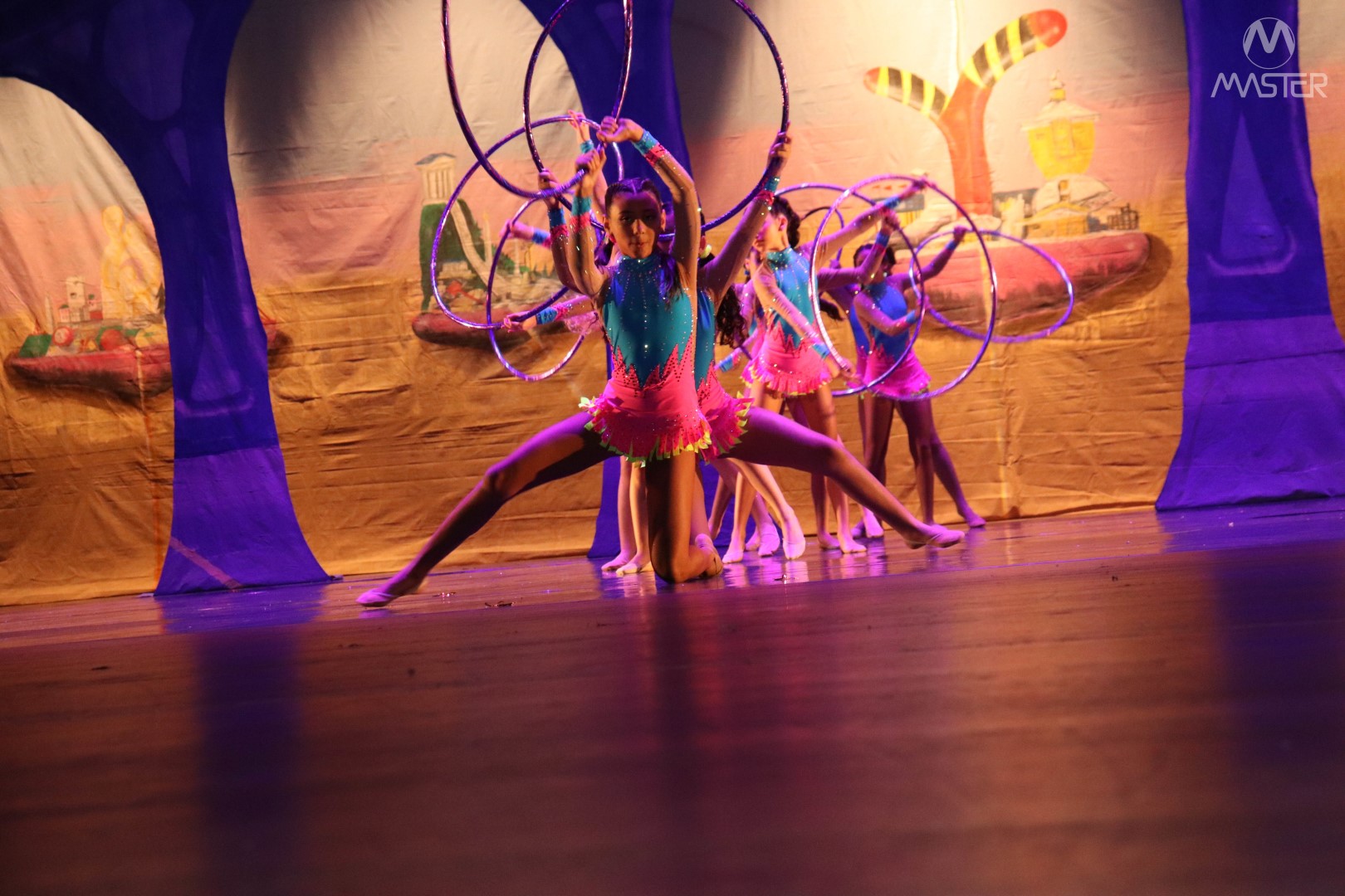 Espetáculo de Dança_Vagner (784)