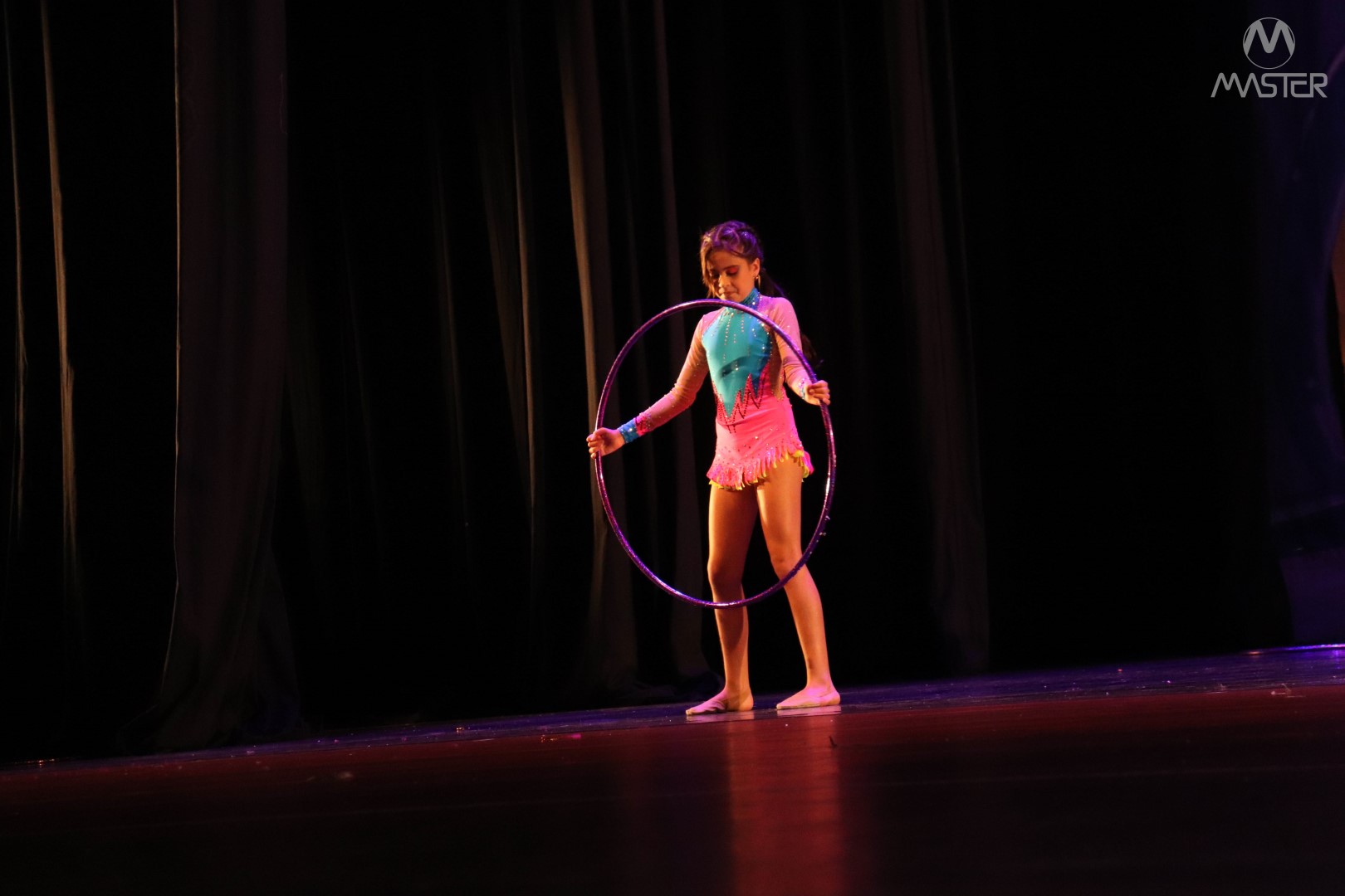 Espetáculo de Dança_Vagner (788)