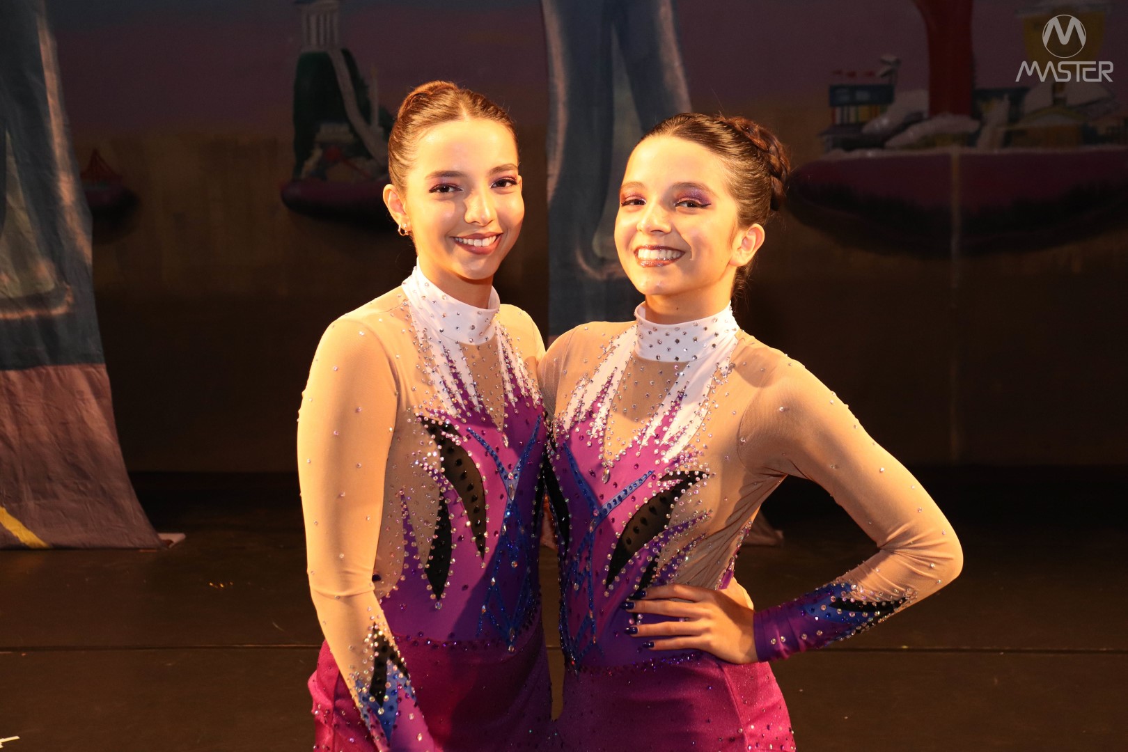 Espetáculo de Dança_Vagner (79)